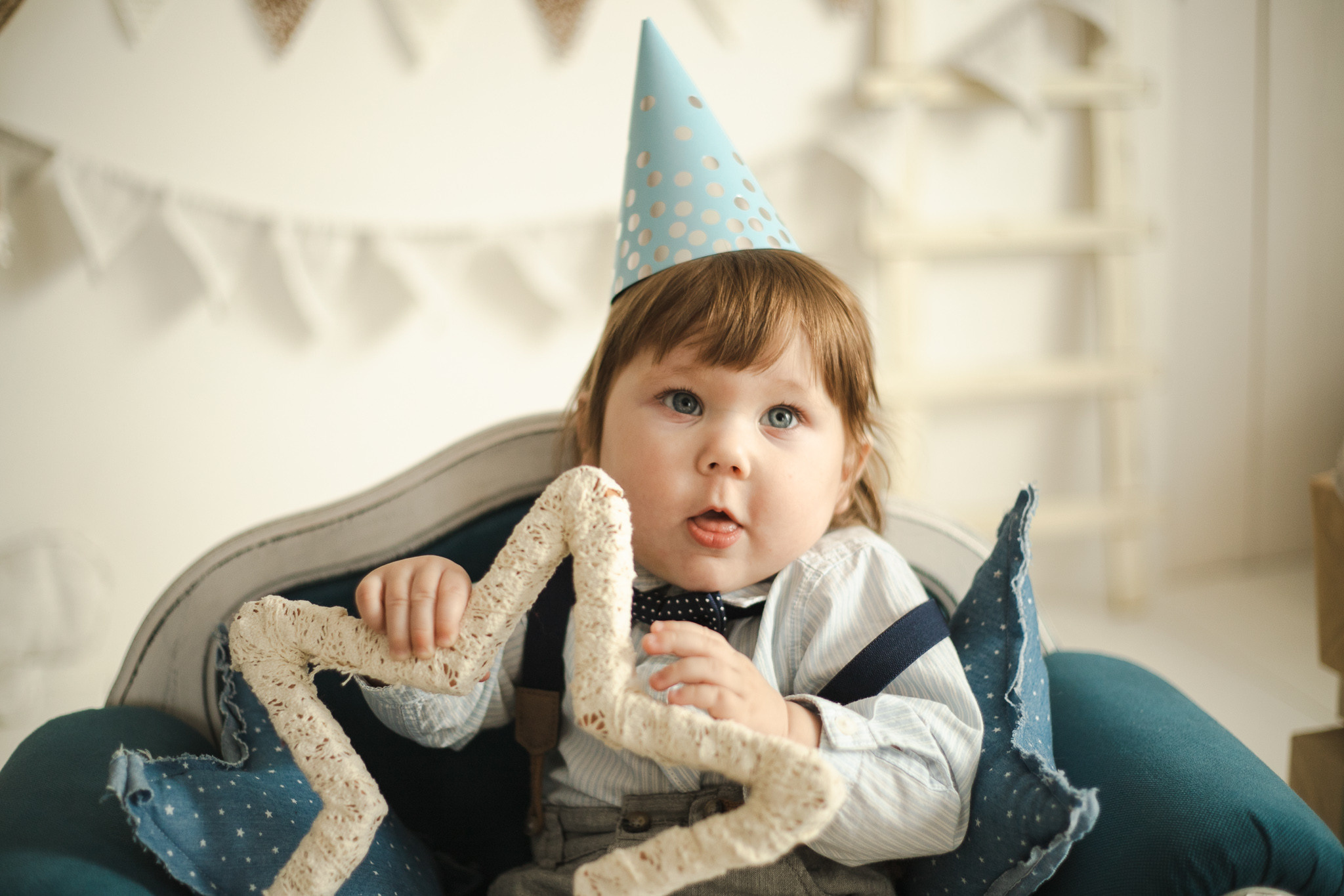 Тимоша. Фотограф в Иркутске Тома Кабанова