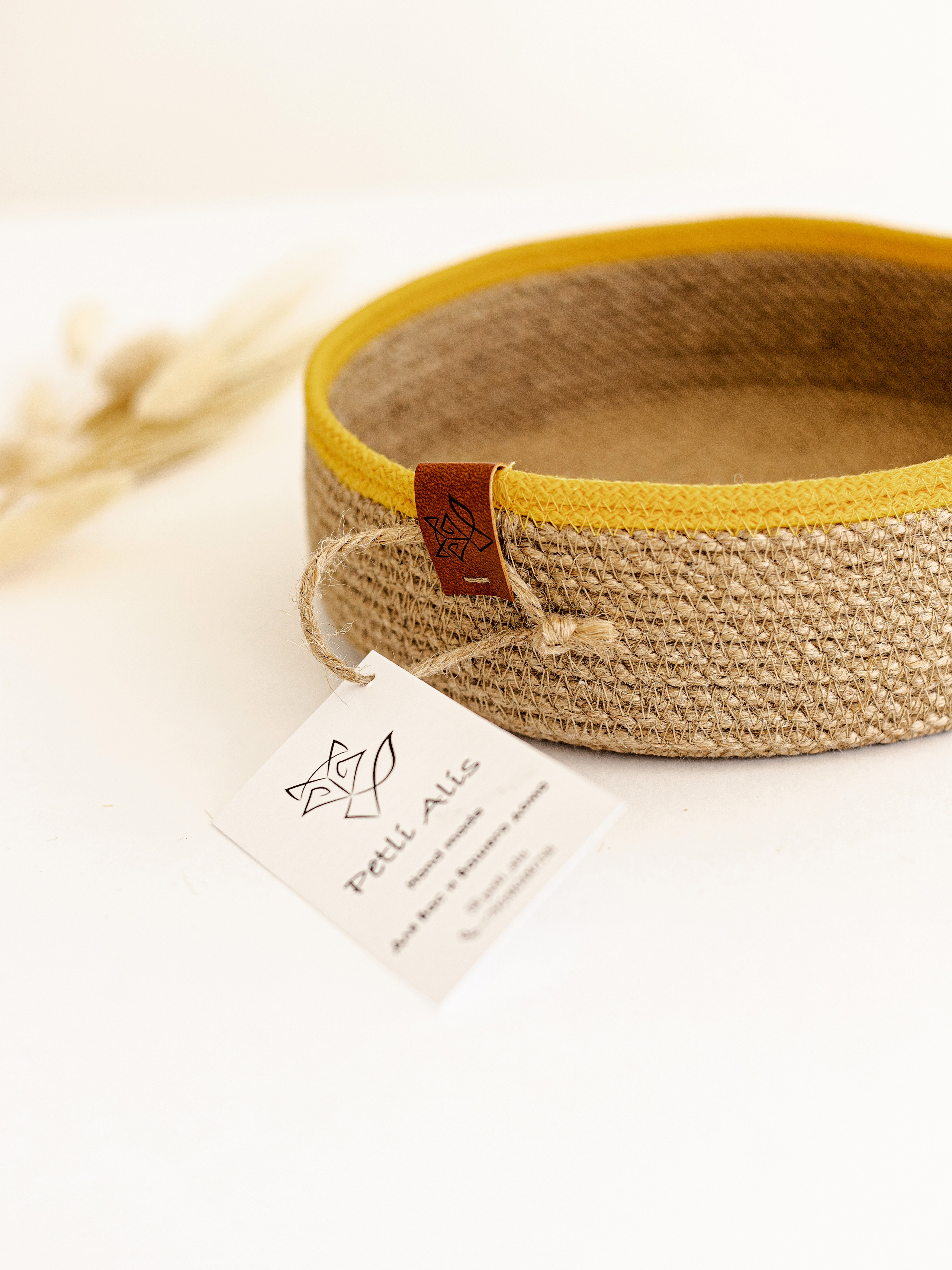 Съемка для ВБ. Фотограф в Иркутске Тома Кабанова