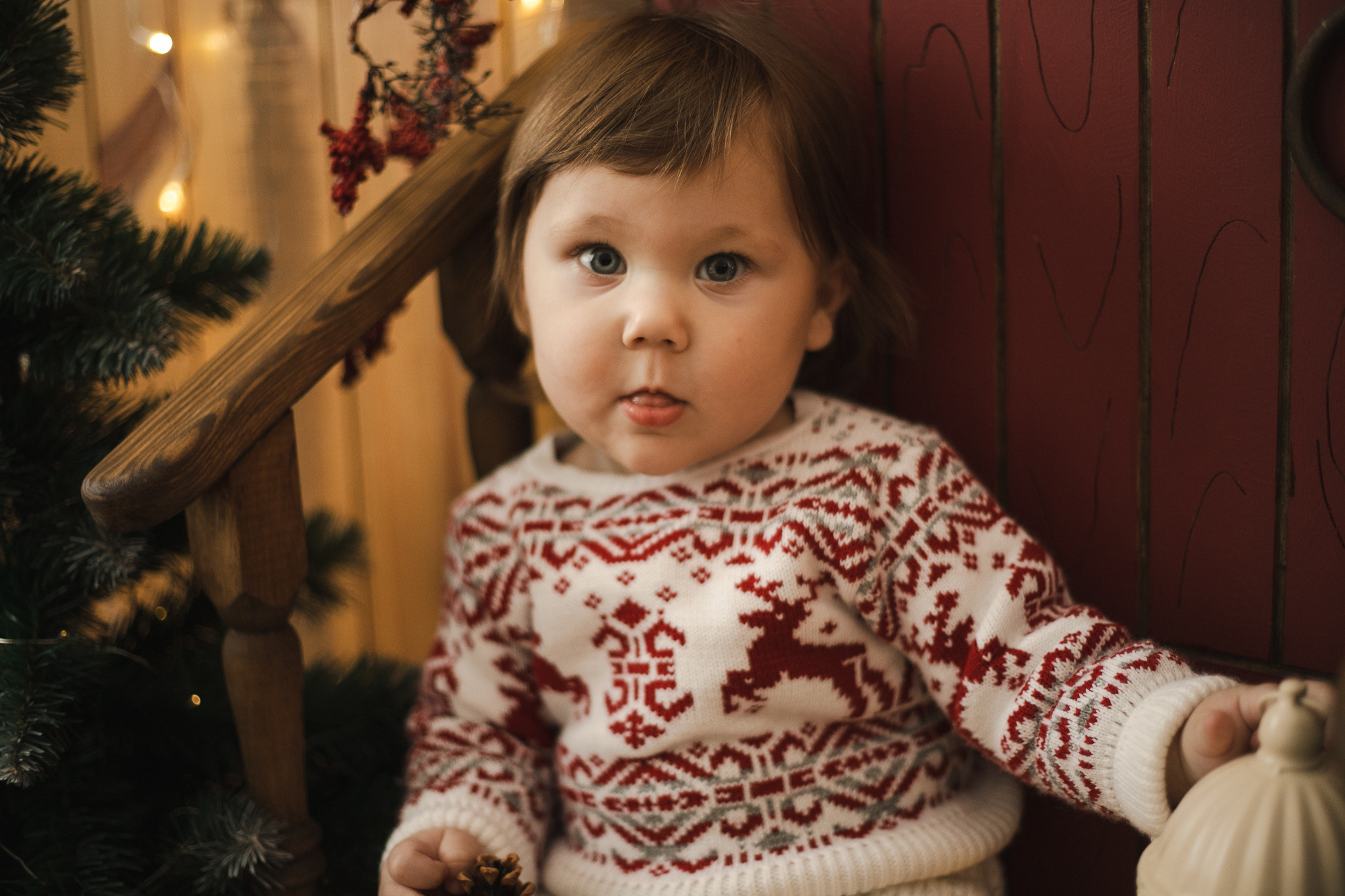 Тимоша. Фотограф в Иркутске Тома Кабанова