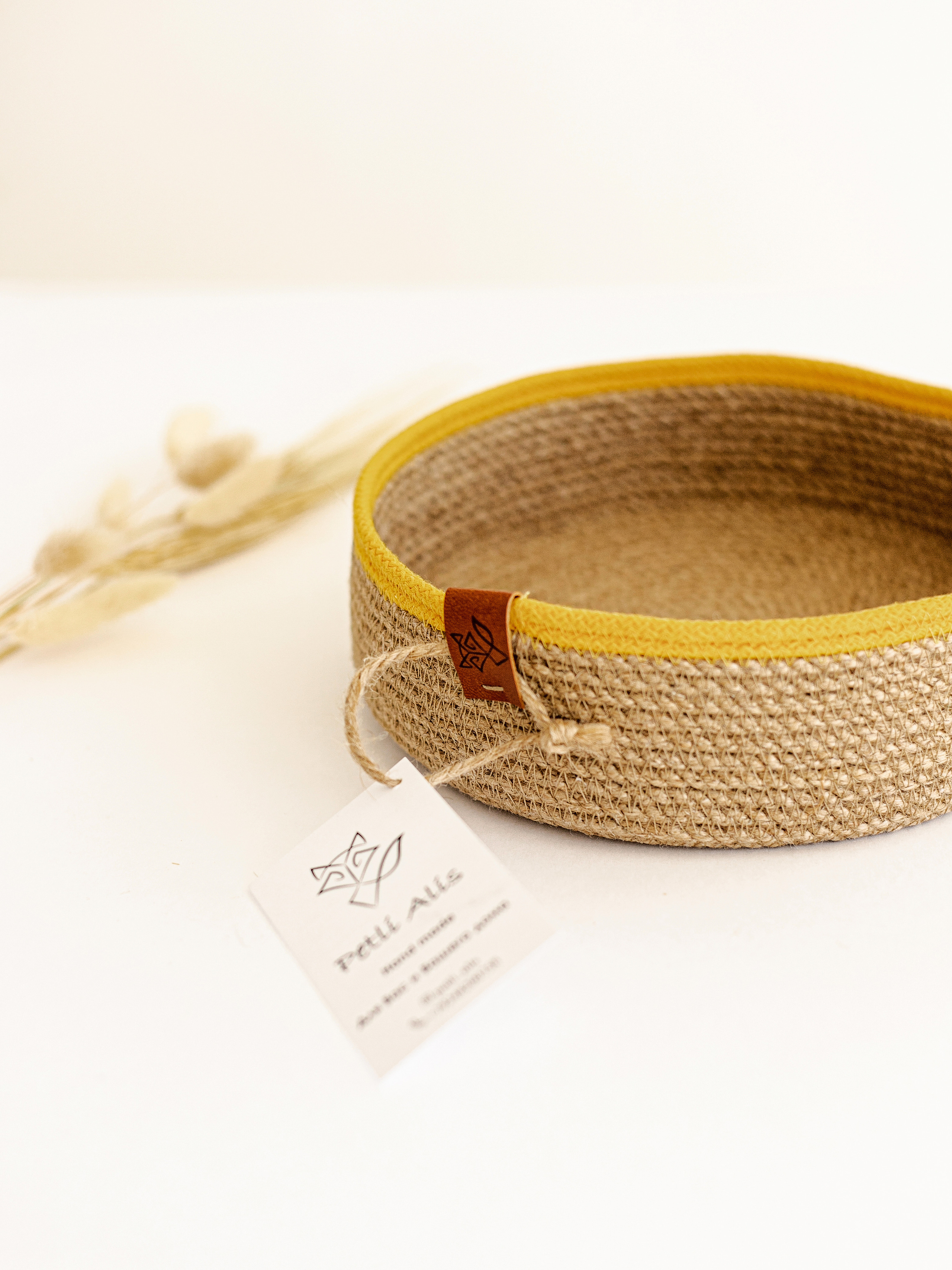 Съемка для ВБ. Фотограф в Иркутске Тома Кабанова