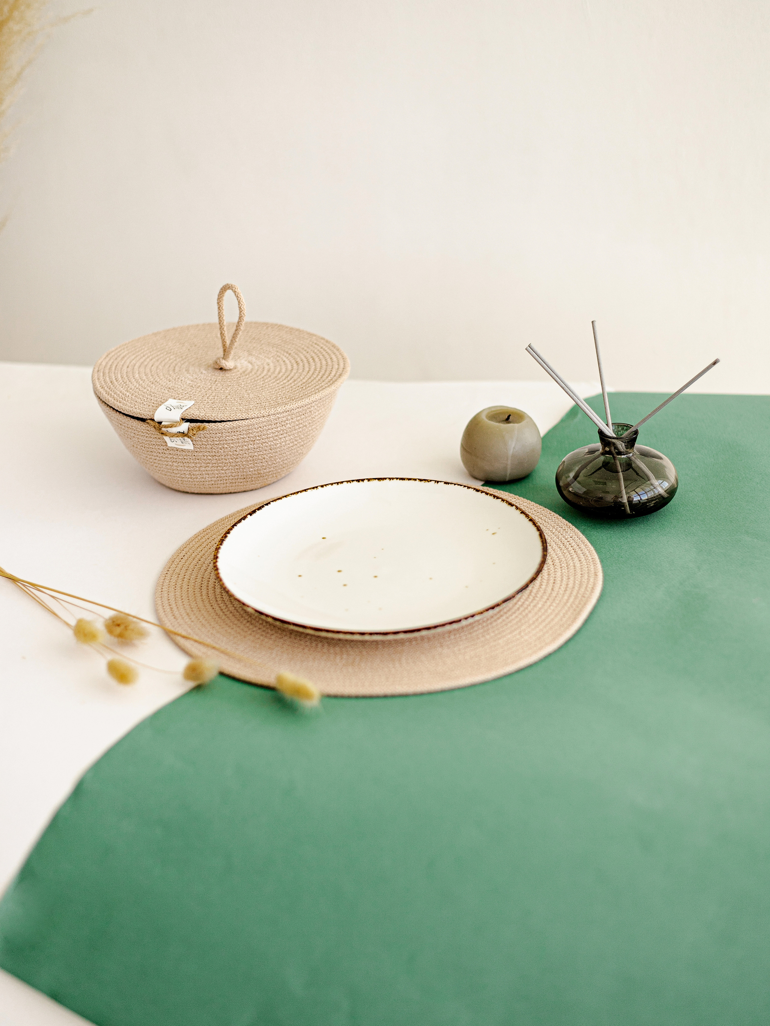 Съемка для ВБ. Фотограф в Иркутске Тома Кабанова