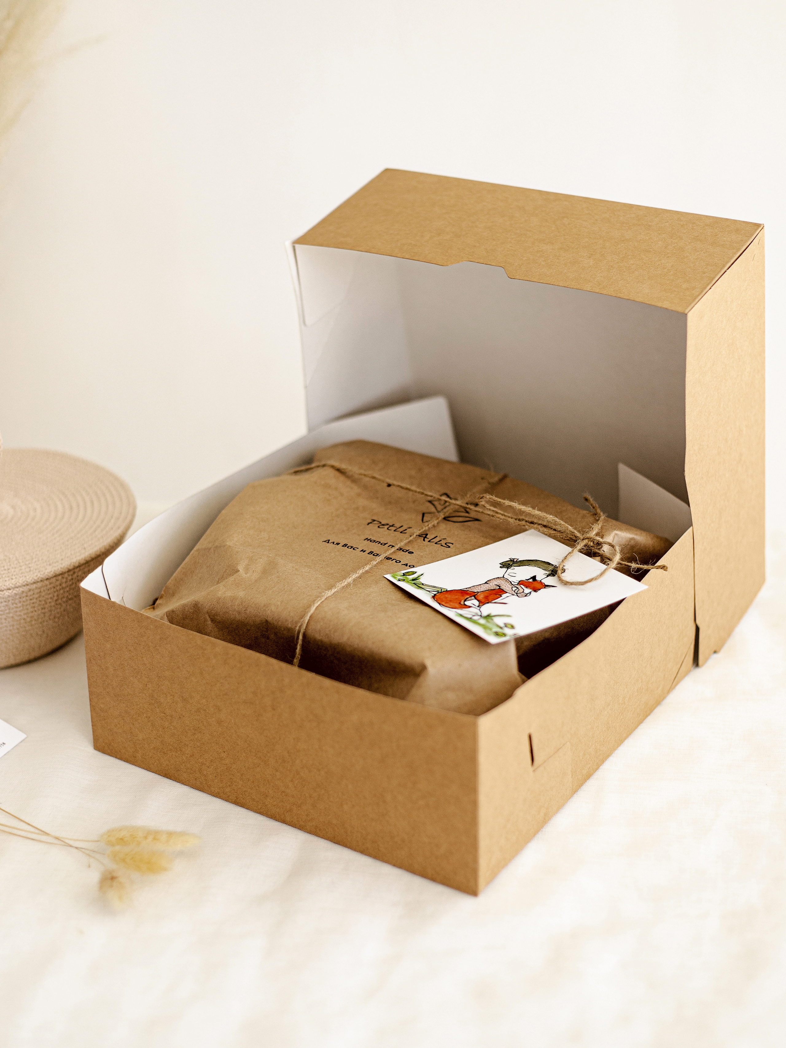 Съемка для ВБ. Фотограф в Иркутске Тома Кабанова