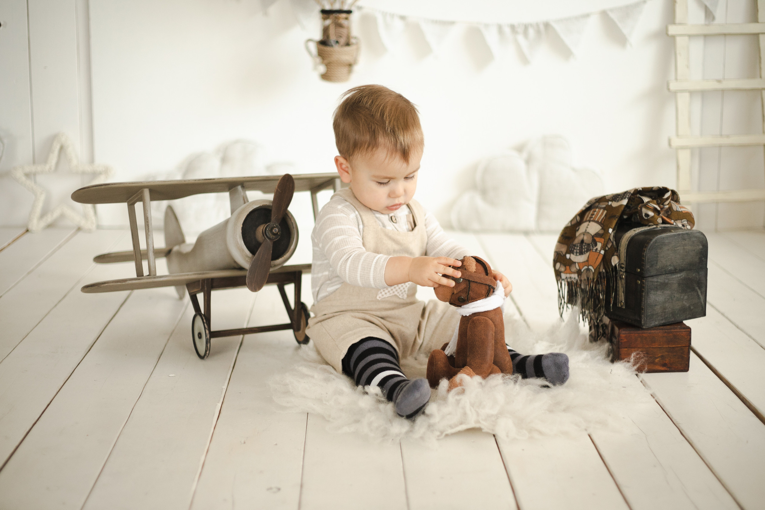 Детская фотосъемка. Фотограф в Иркутске Тома Кабанова