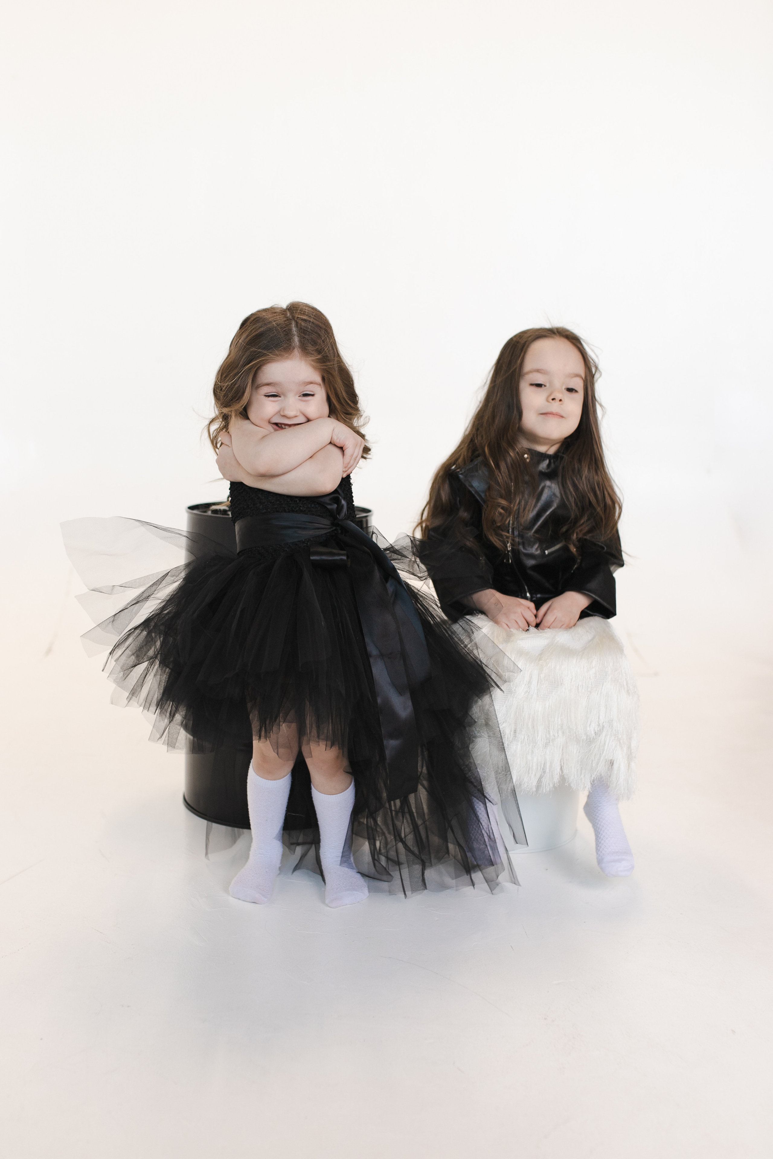 Катя. Фотограф в Иркутске Тома Кабанова