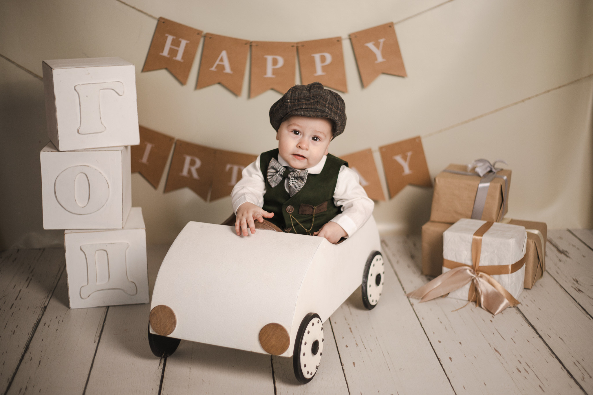 Клим. Фотограф в Иркутске Тома Кабанова