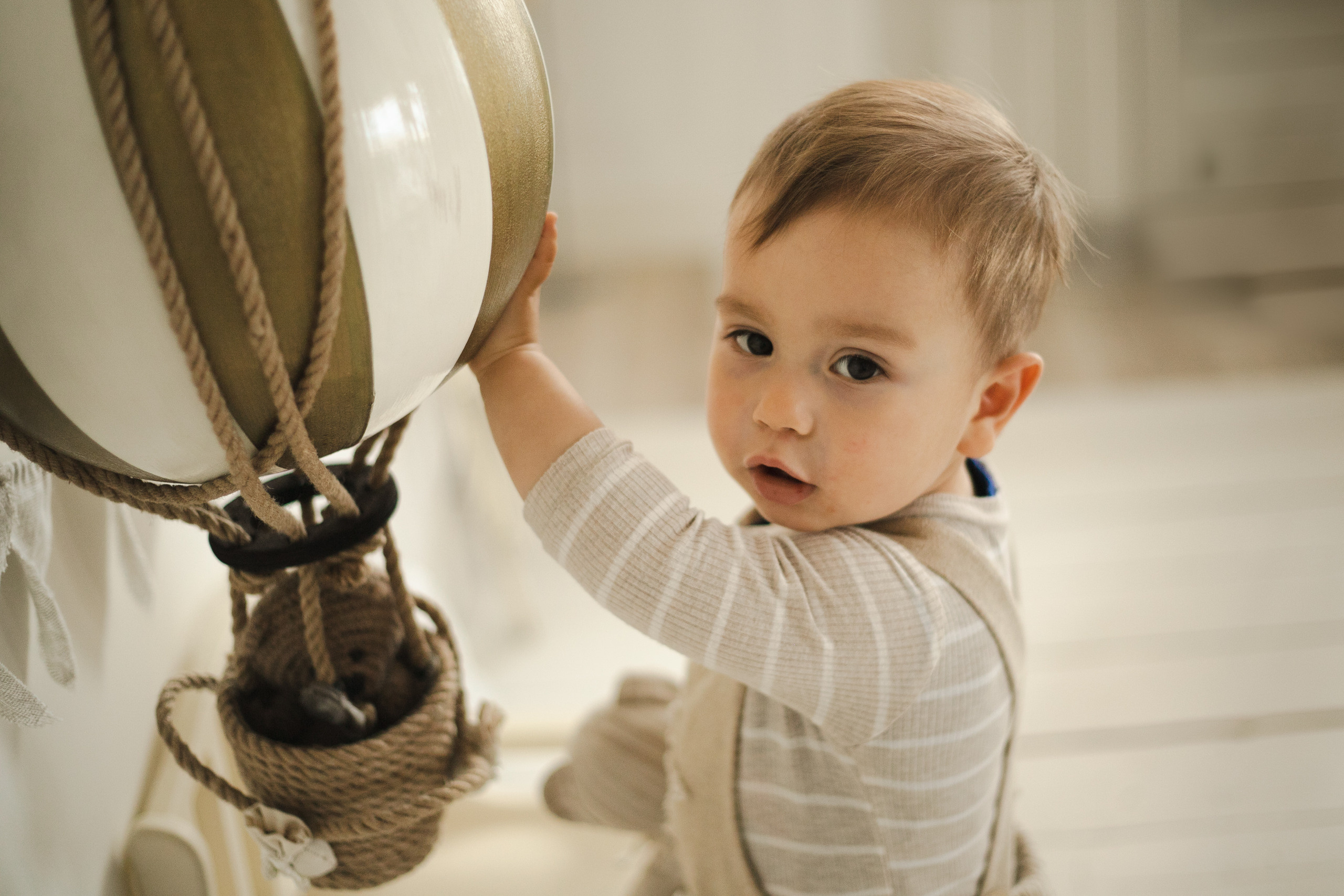 Детская фотосъемка. Фотограф в Иркутске Тома Кабанова