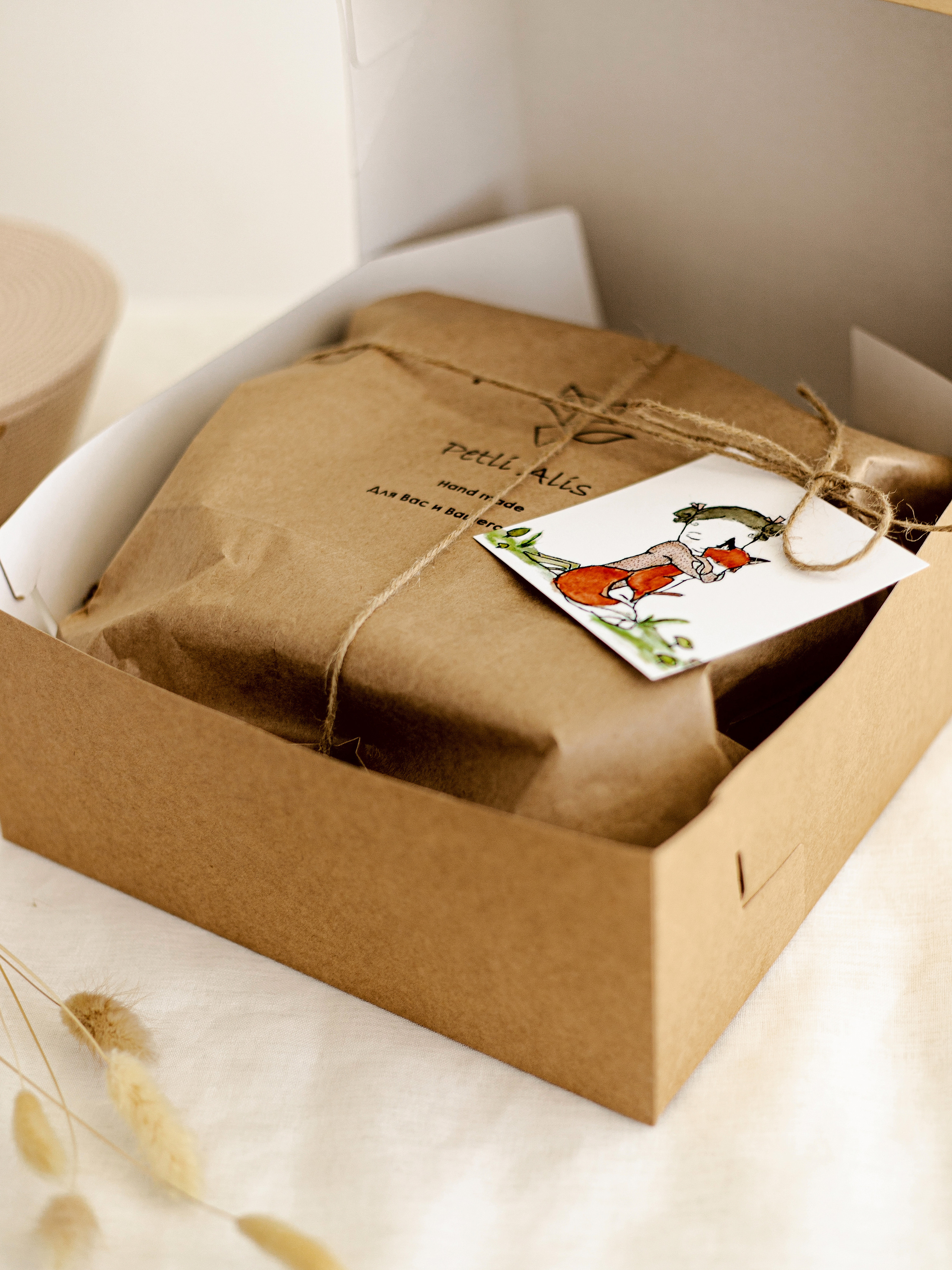 Съемка для ВБ. Фотограф в Иркутске Тома Кабанова