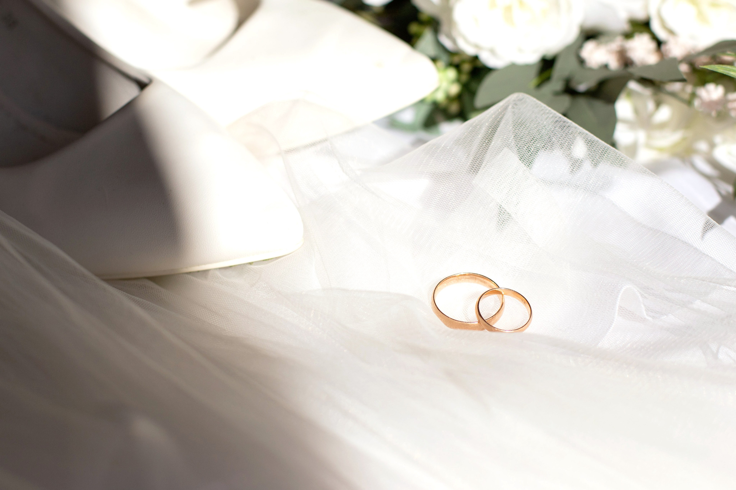 Свадебная фотосессия. Свадебный и портретный фотограф Сергей. Тверь. Москва