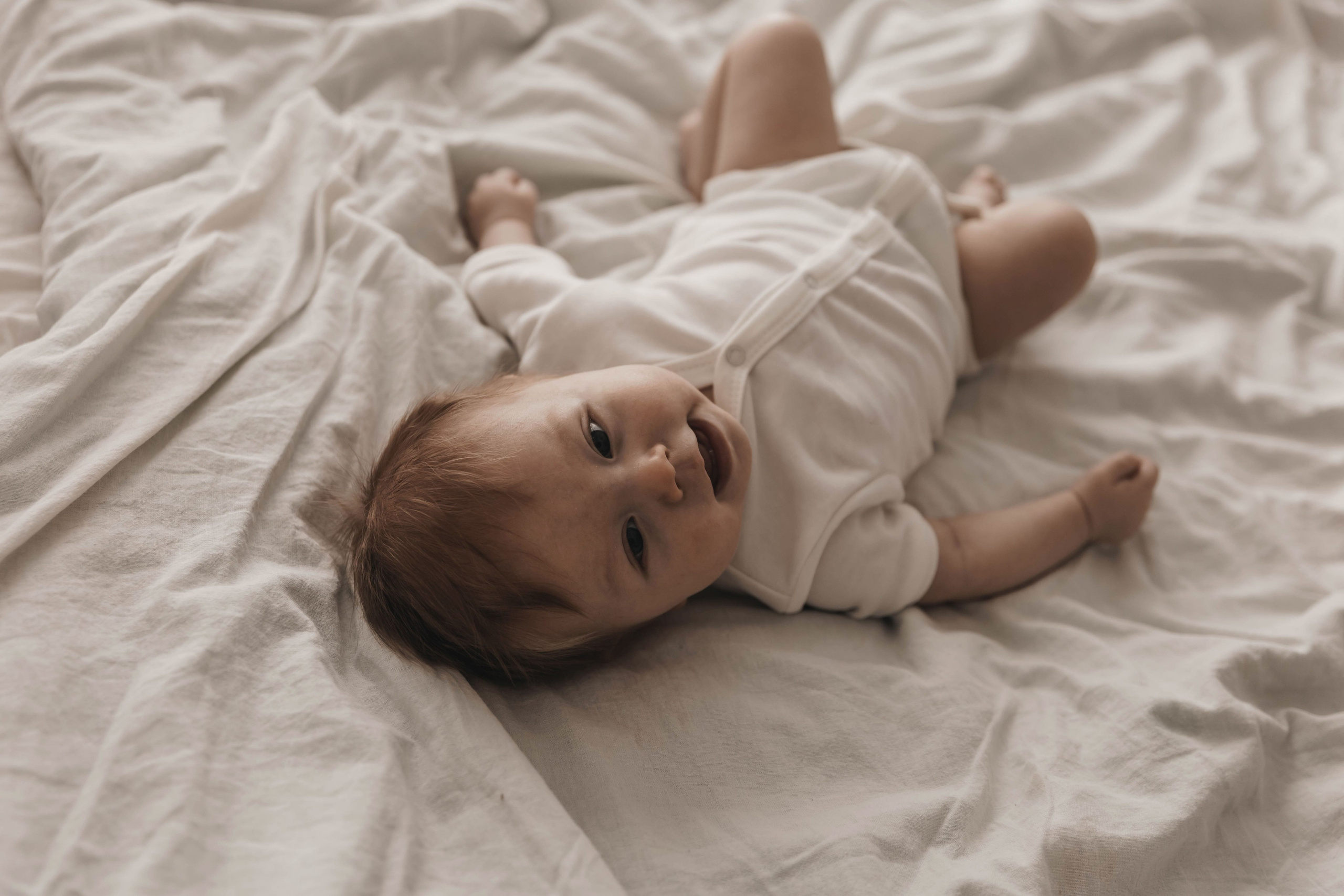 Дети до 3 месяцев. Фотограф новорожденных Москва, Люберцы, Жуковский, Раменское