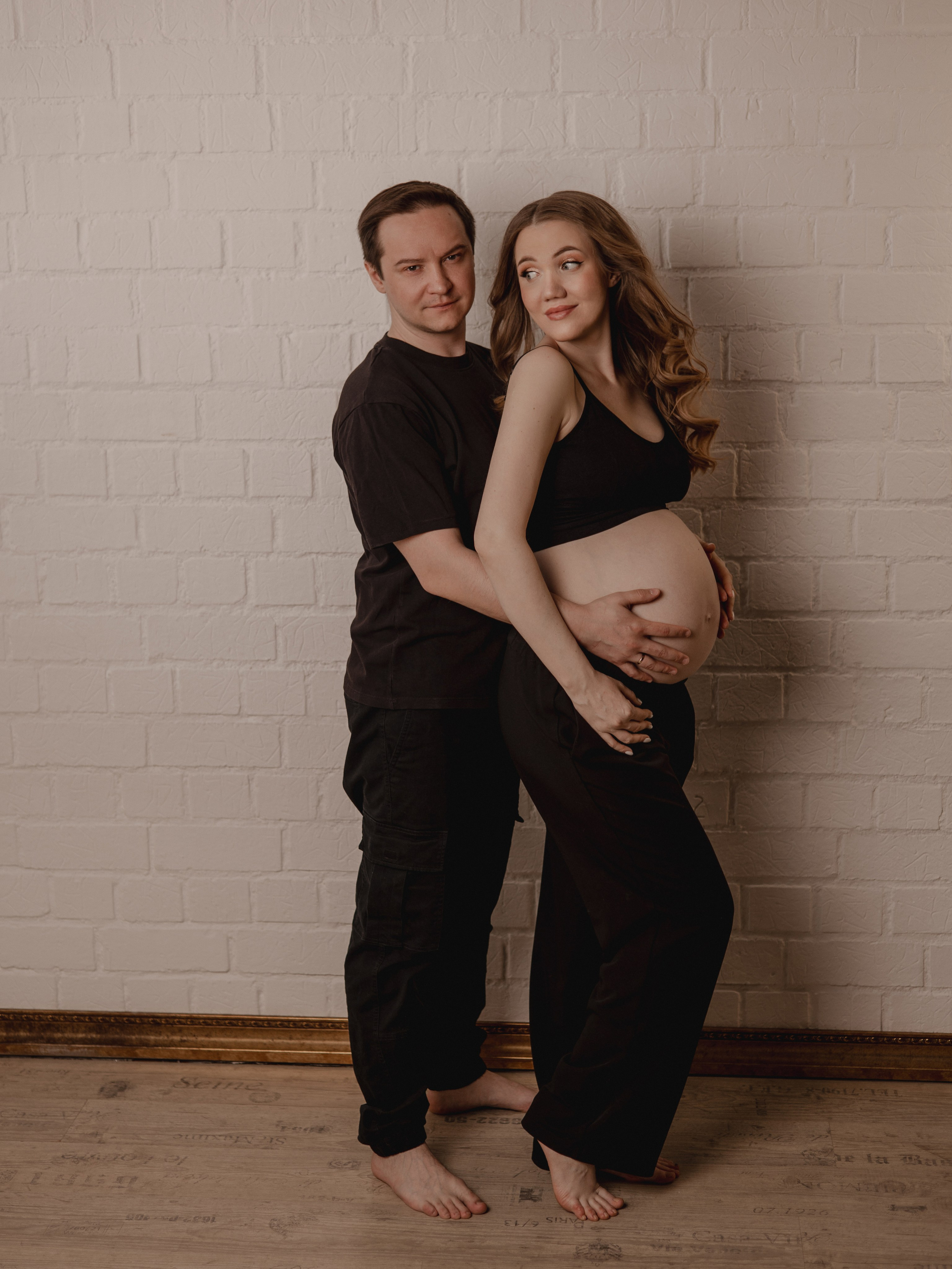 Семейный фотограф Екатеринбург. Фотограф новорожденных Екатеринбург, детский фотограф в Екатеринбурге,