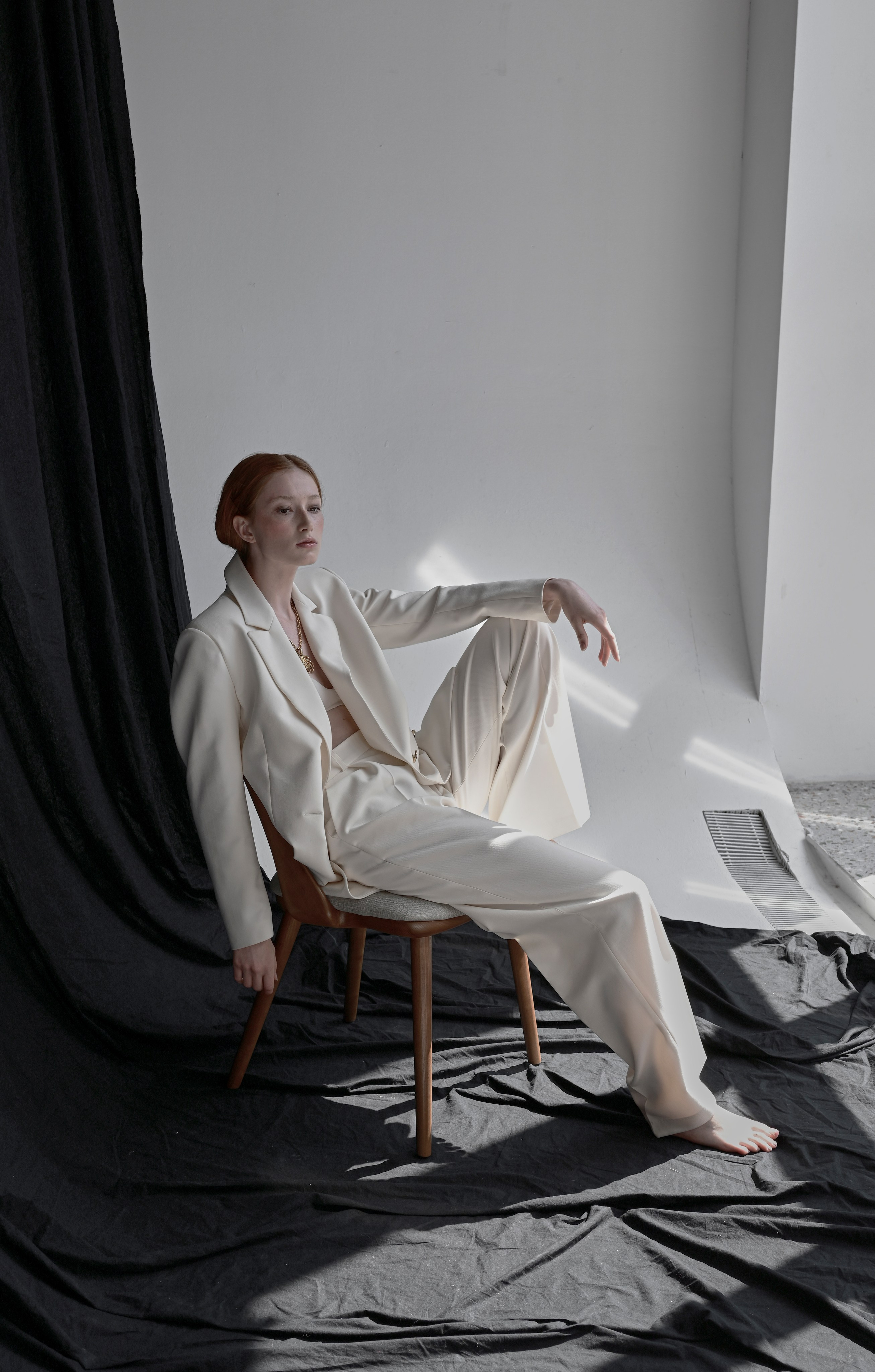 Коммерция. Photographer Маргарита Соболева