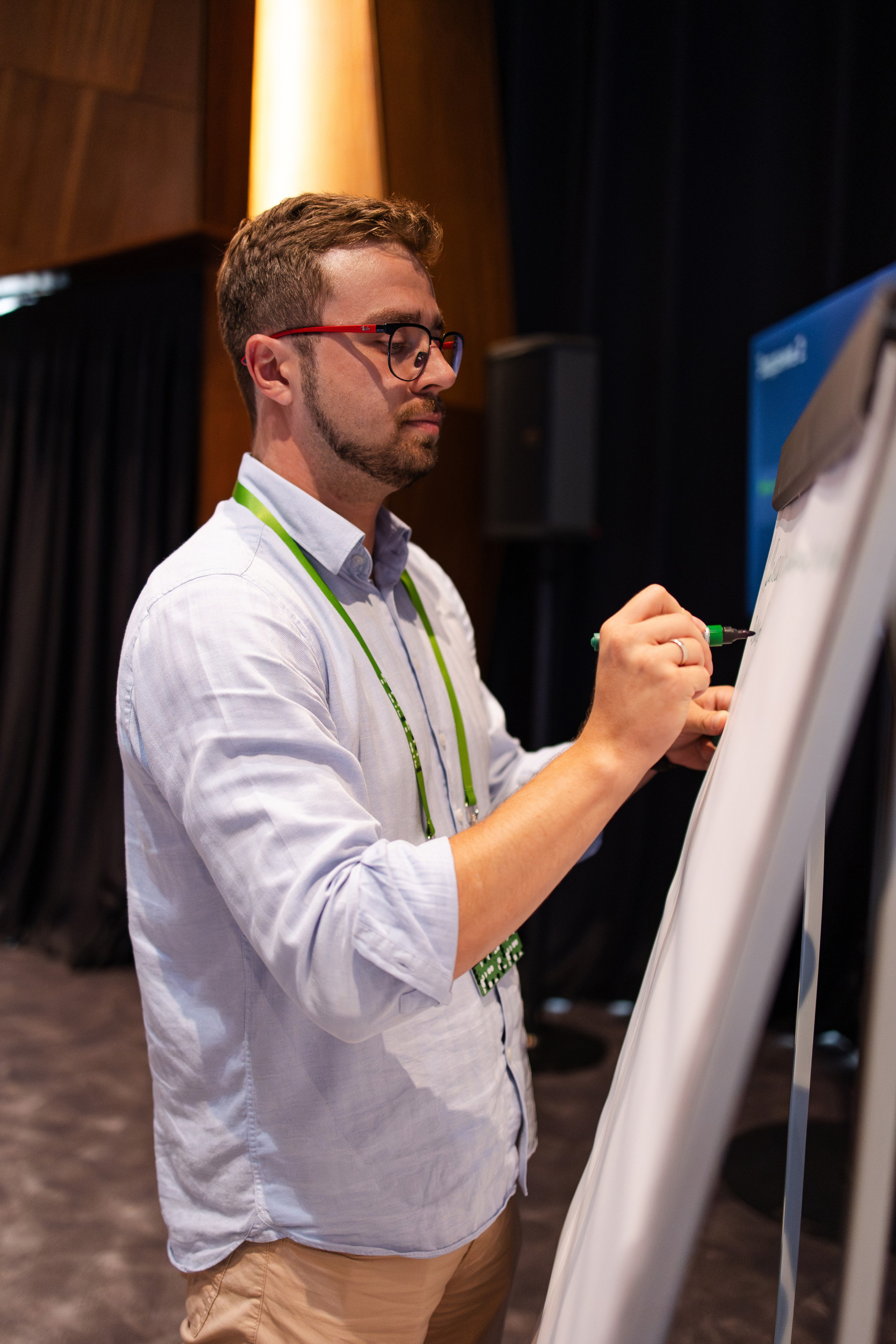 Х5 HR MAX. Свадебный репортажный фотограф в Москве