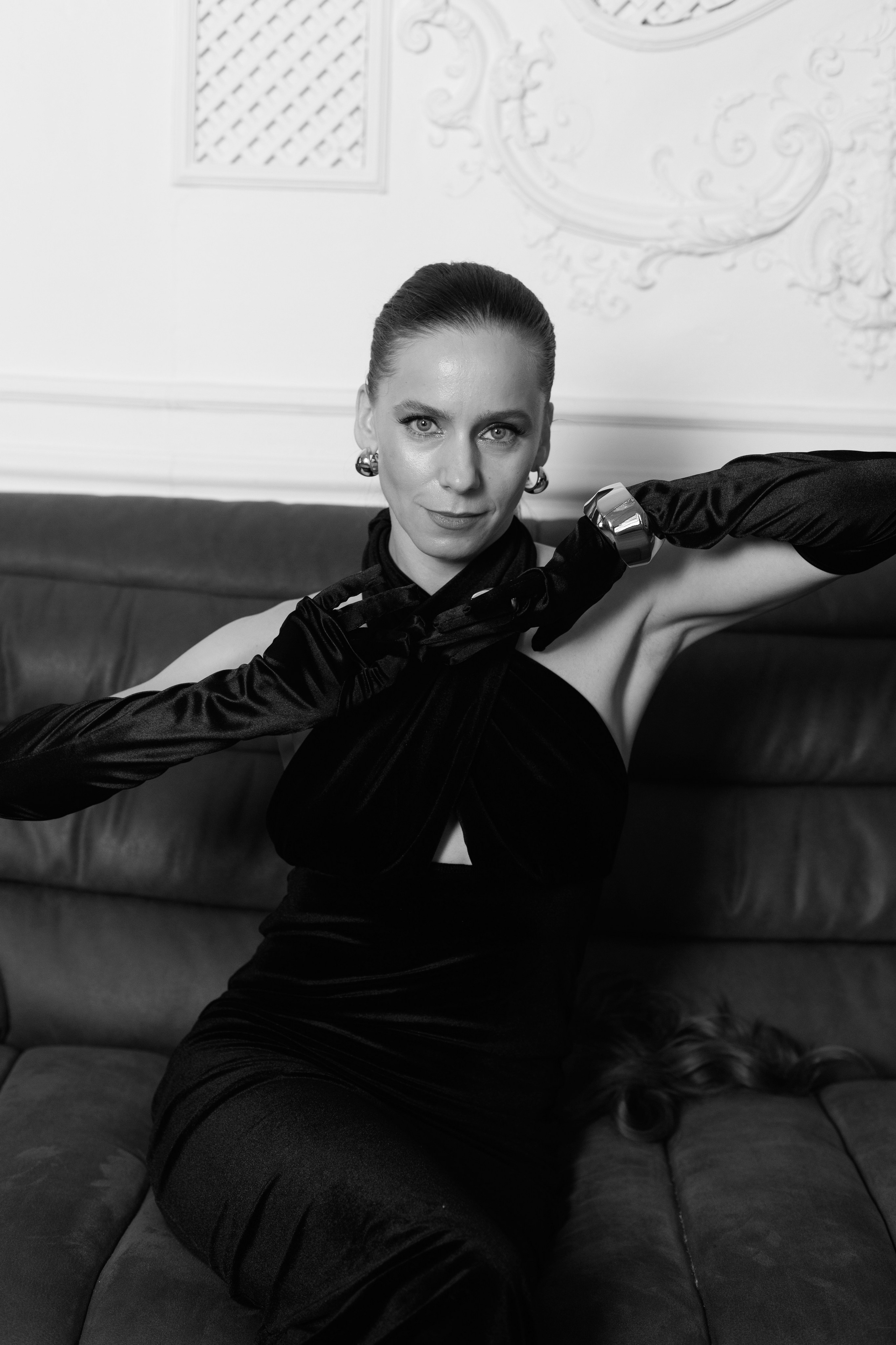 Рая. Abramova Julia — Фотограф