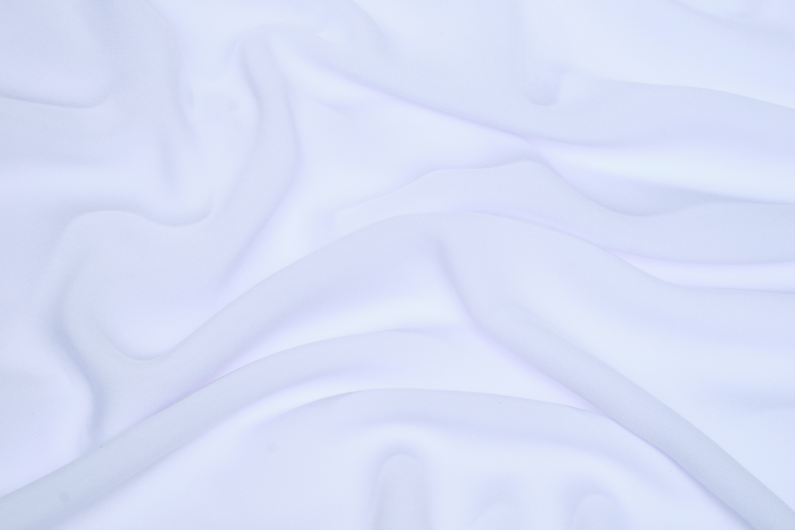 Фотосъемка каталога Тканей. Профессиональный фотограф в Москве — Максим Дьяконов