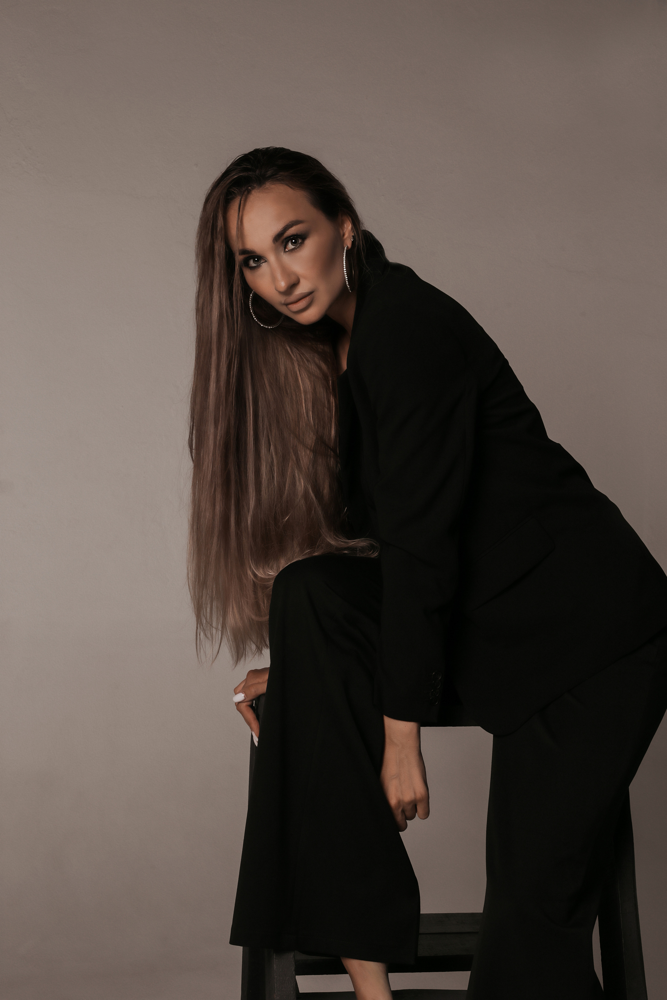 Boudoir Photo. Свадебный, женский фотограф из Владивостока Юлия Ященко