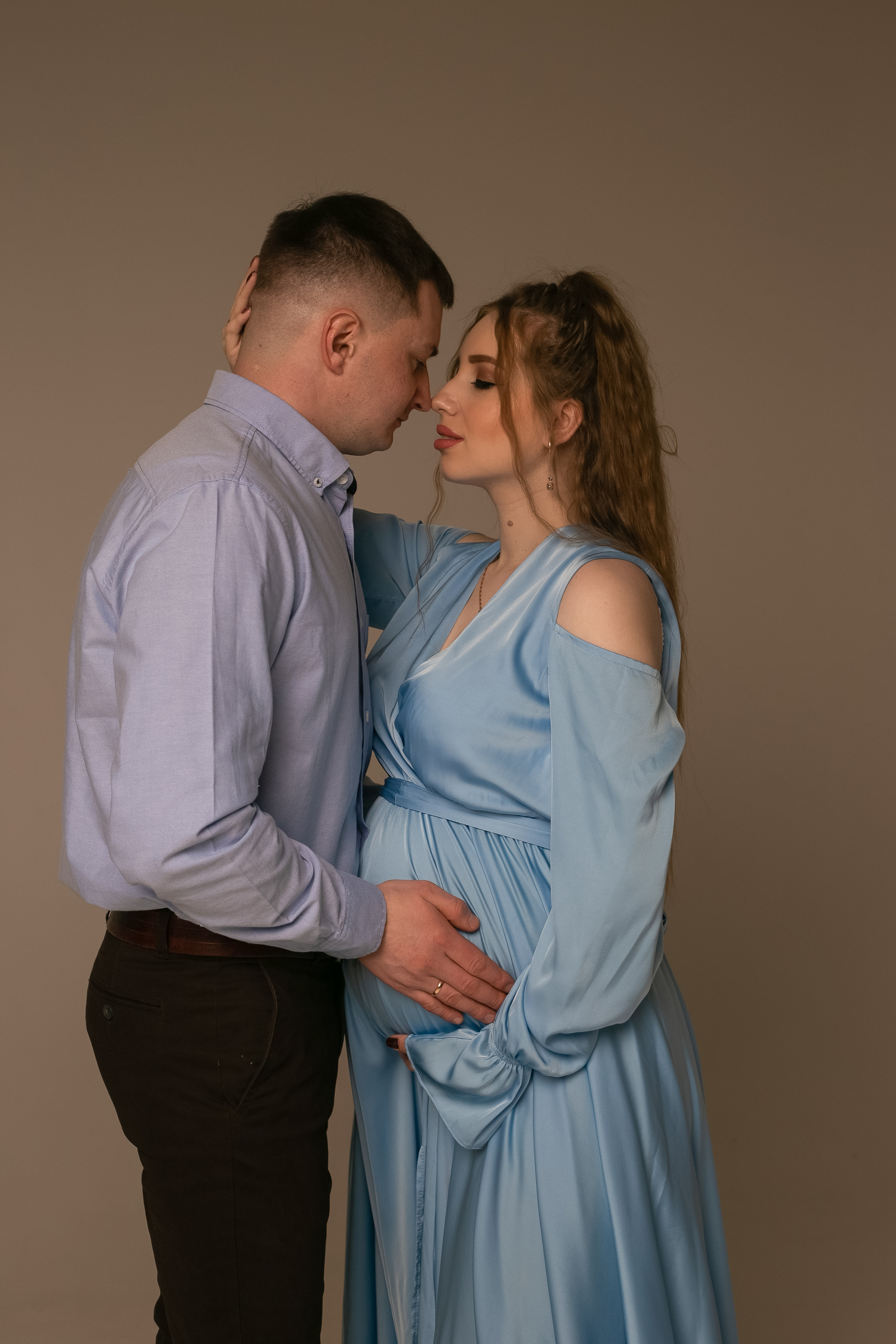 Love Story. Свадебный, женский фотограф из Владивостока Юлия Ященко