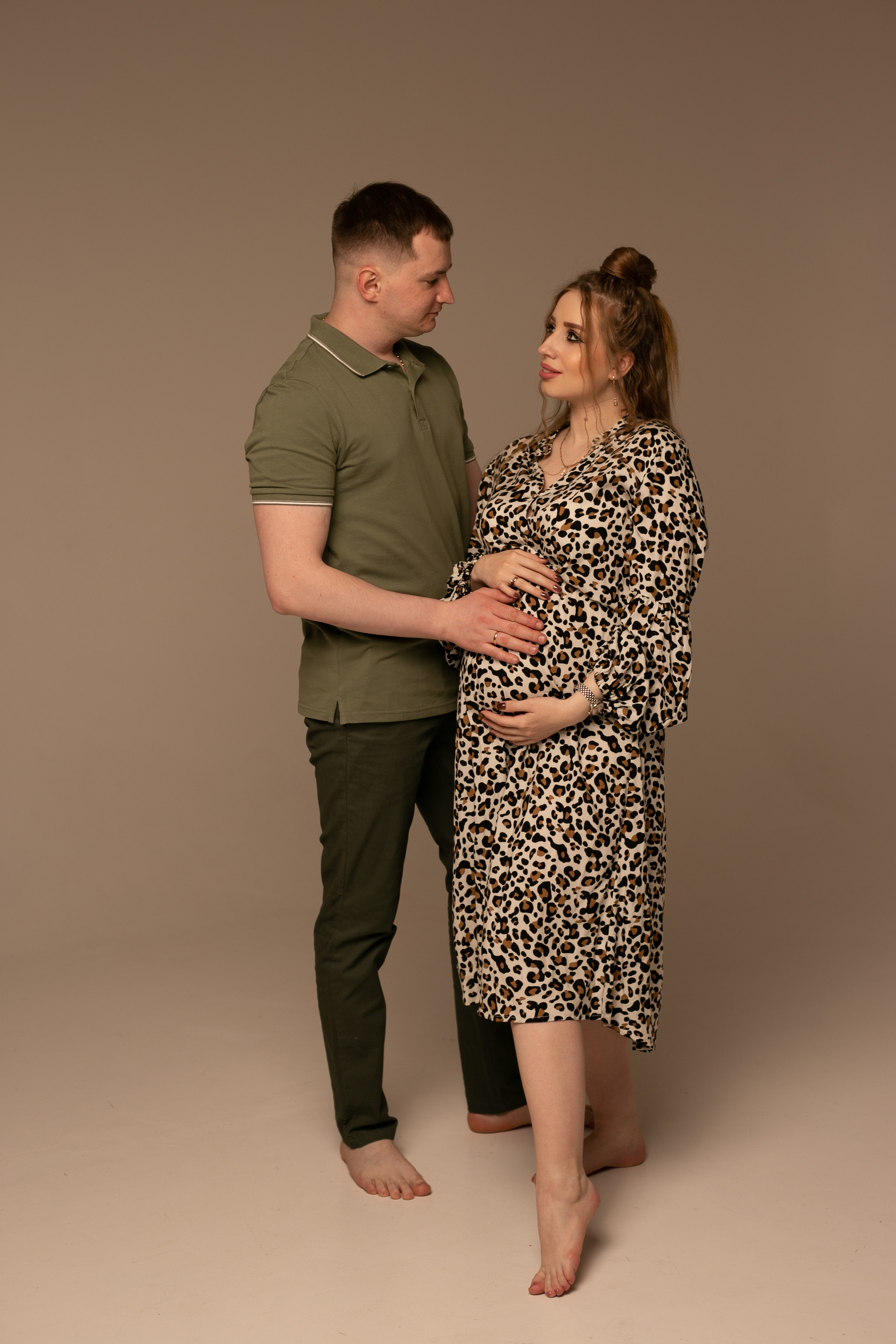 Love Story. Свадебный, женский фотограф из Владивостока Юлия Ященко