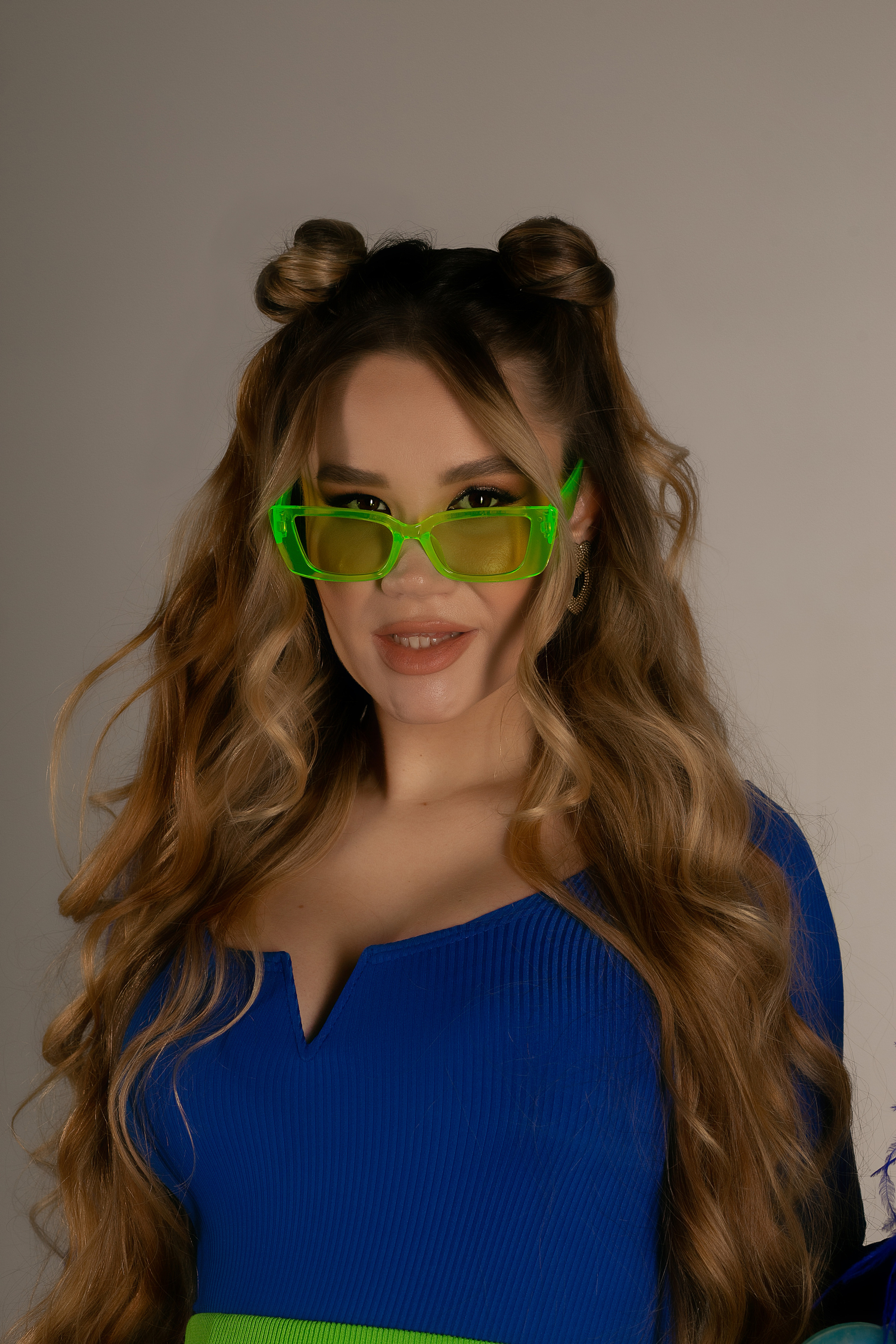 Boudoir Photo. Свадебный, женский фотограф из Владивостока Юлия Ященко