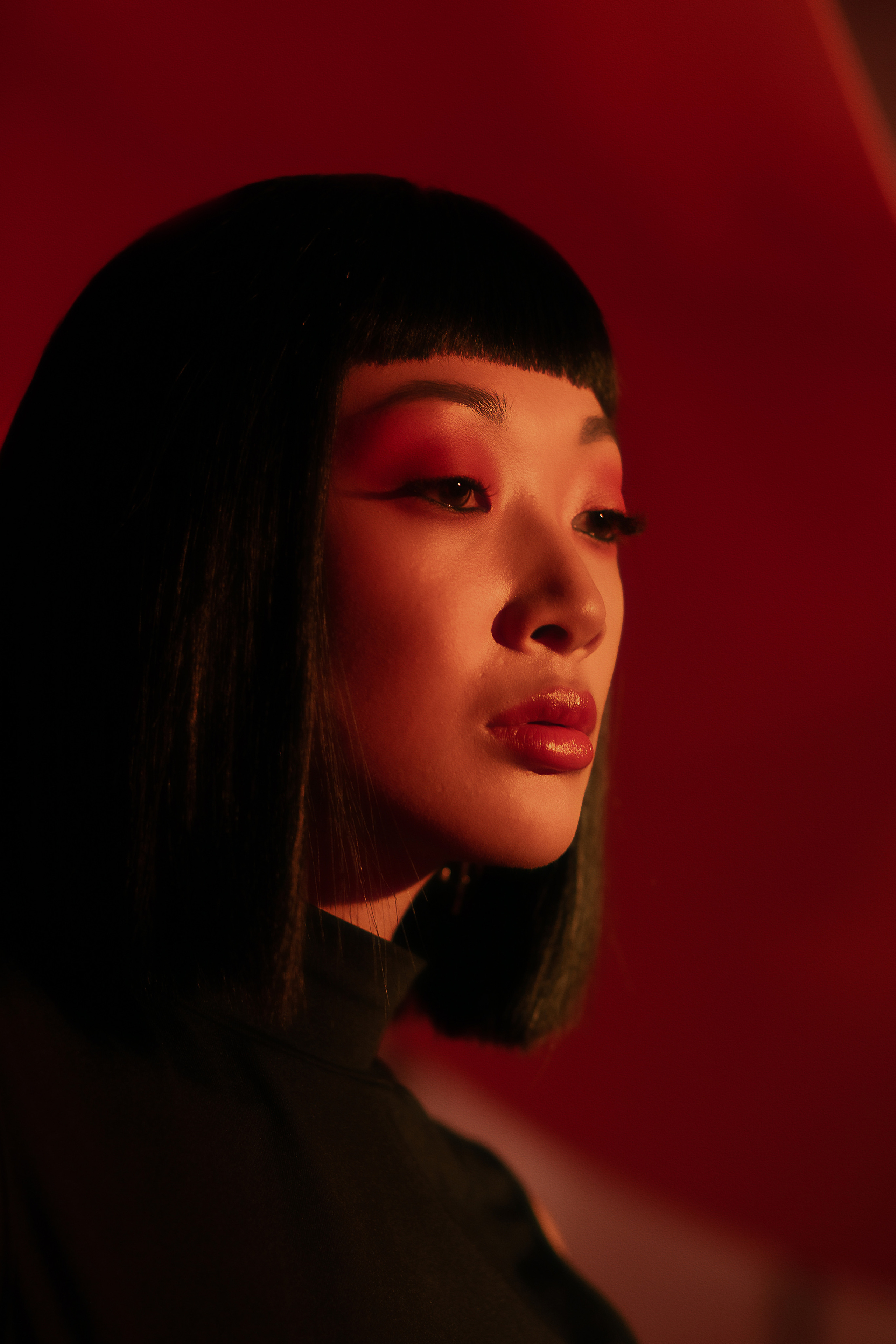 Boudoir Photo. Свадебный, женский фотограф из Владивостока Юлия Ященко