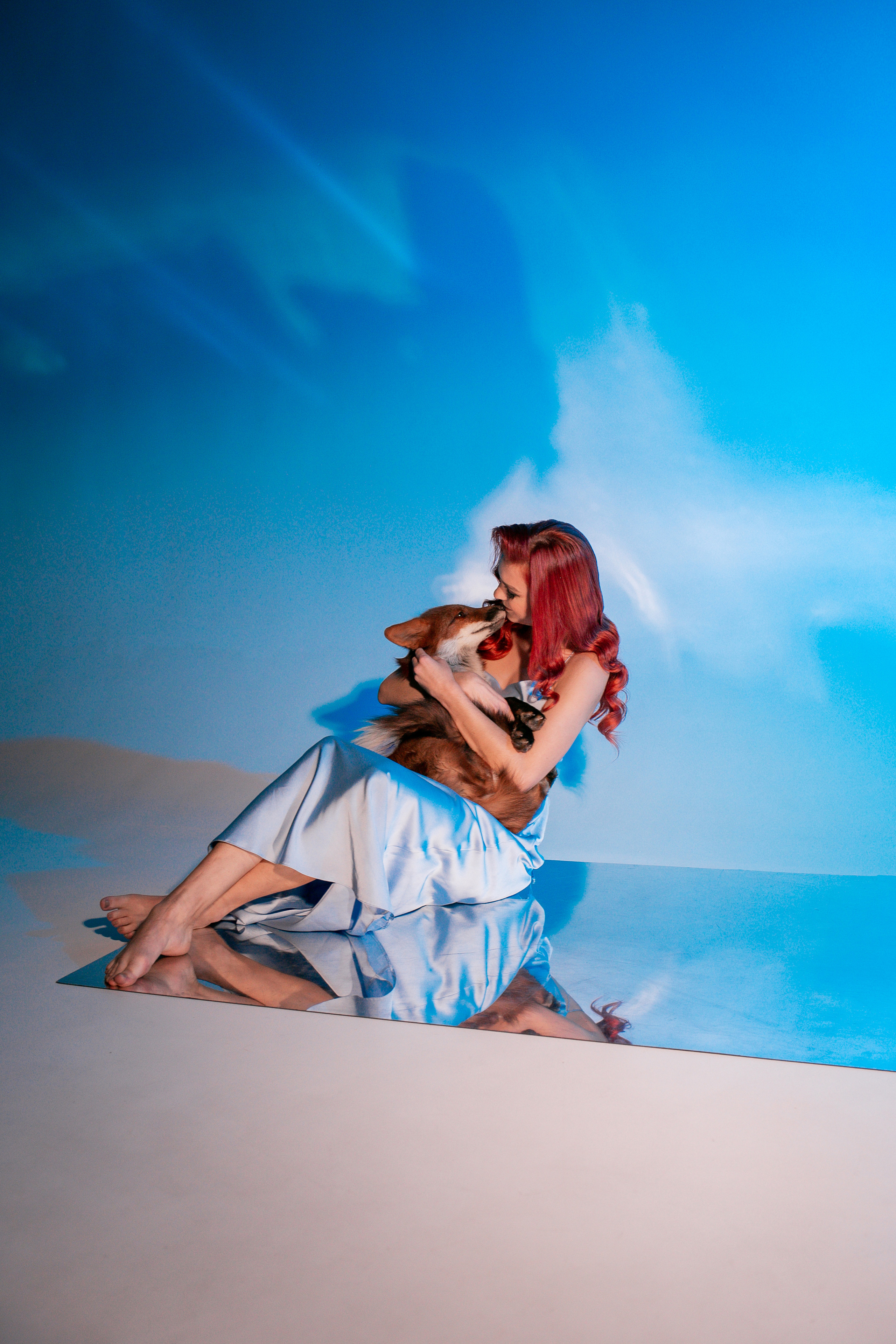 Boudoir Photo. Свадебный, женский фотограф из Владивостока Юлия Ященко