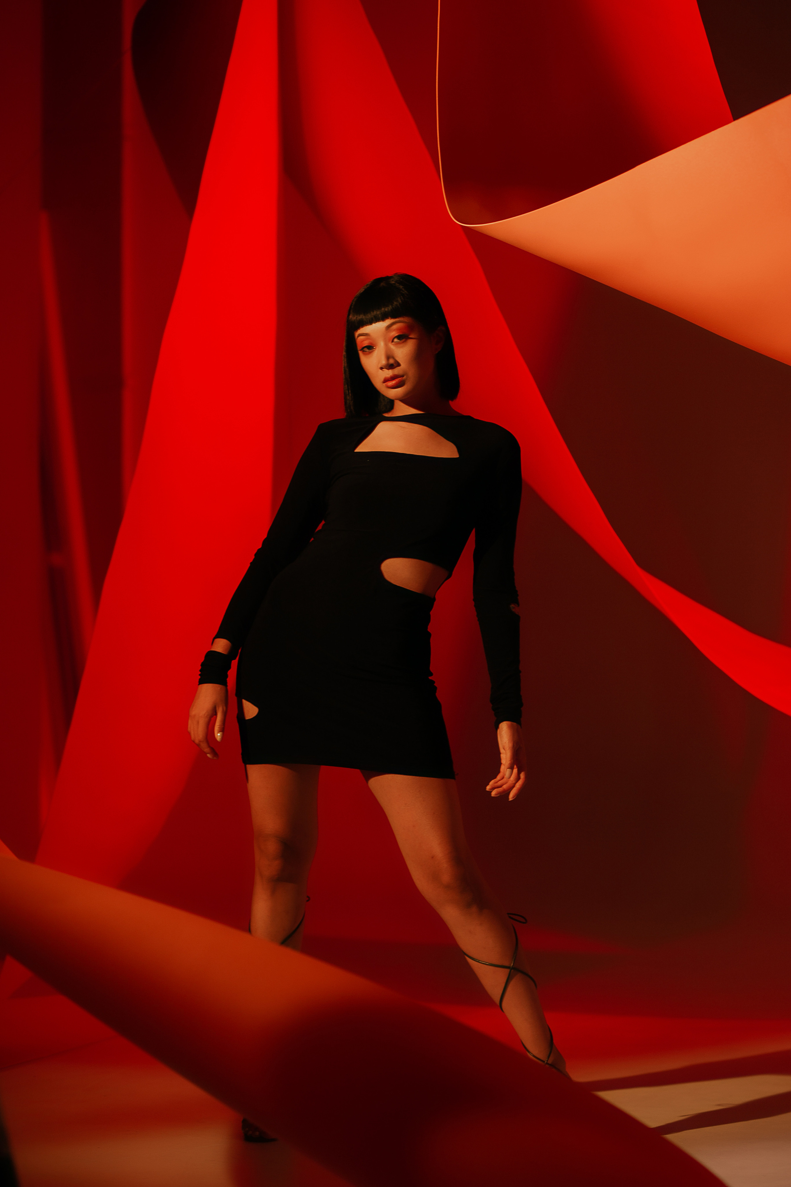 Boudoir Photo. Свадебный, женский фотограф из Владивостока Юлия Ященко