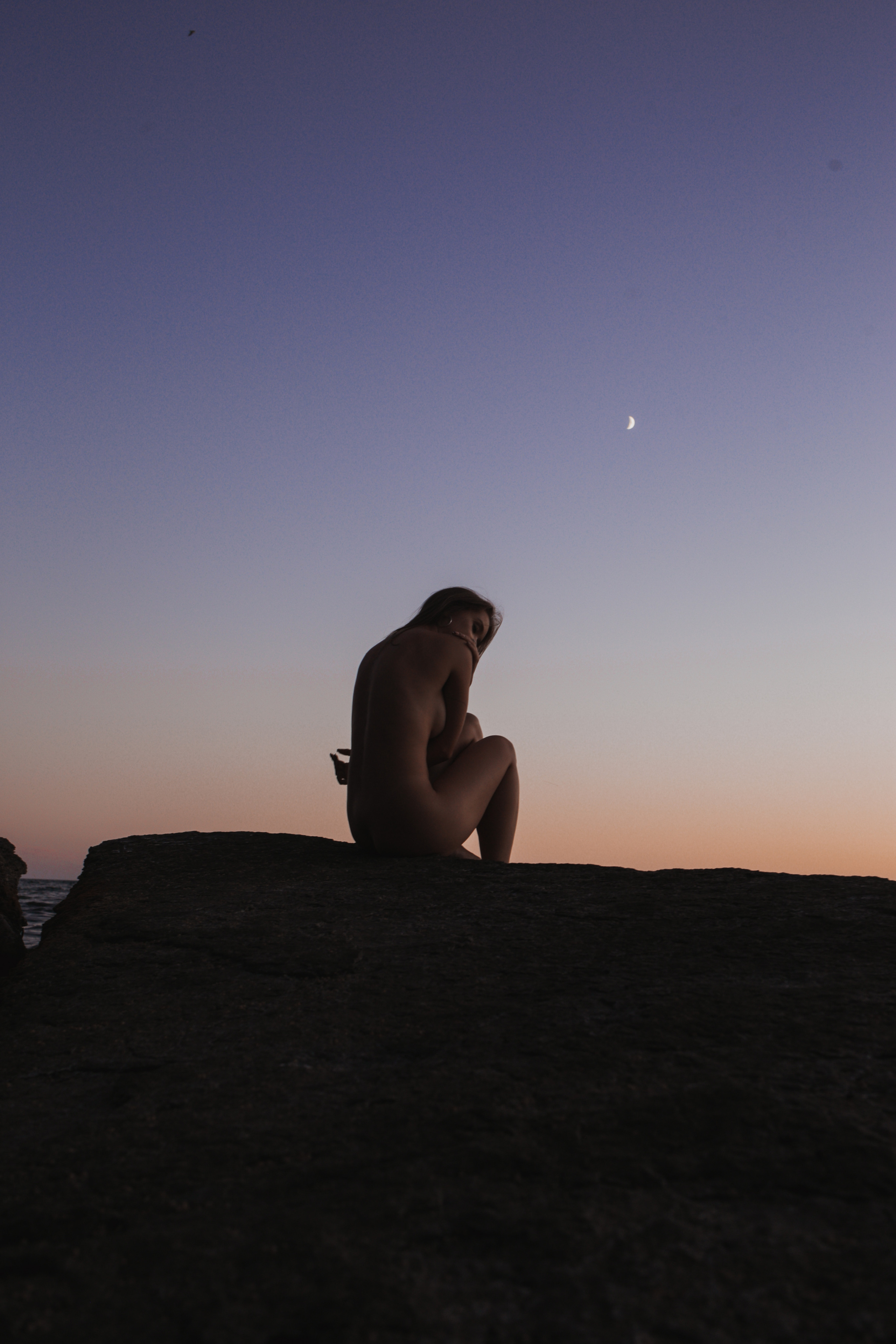 Boudoir Photo. Свадебный, женский фотограф из Владивостока Юлия Ященко