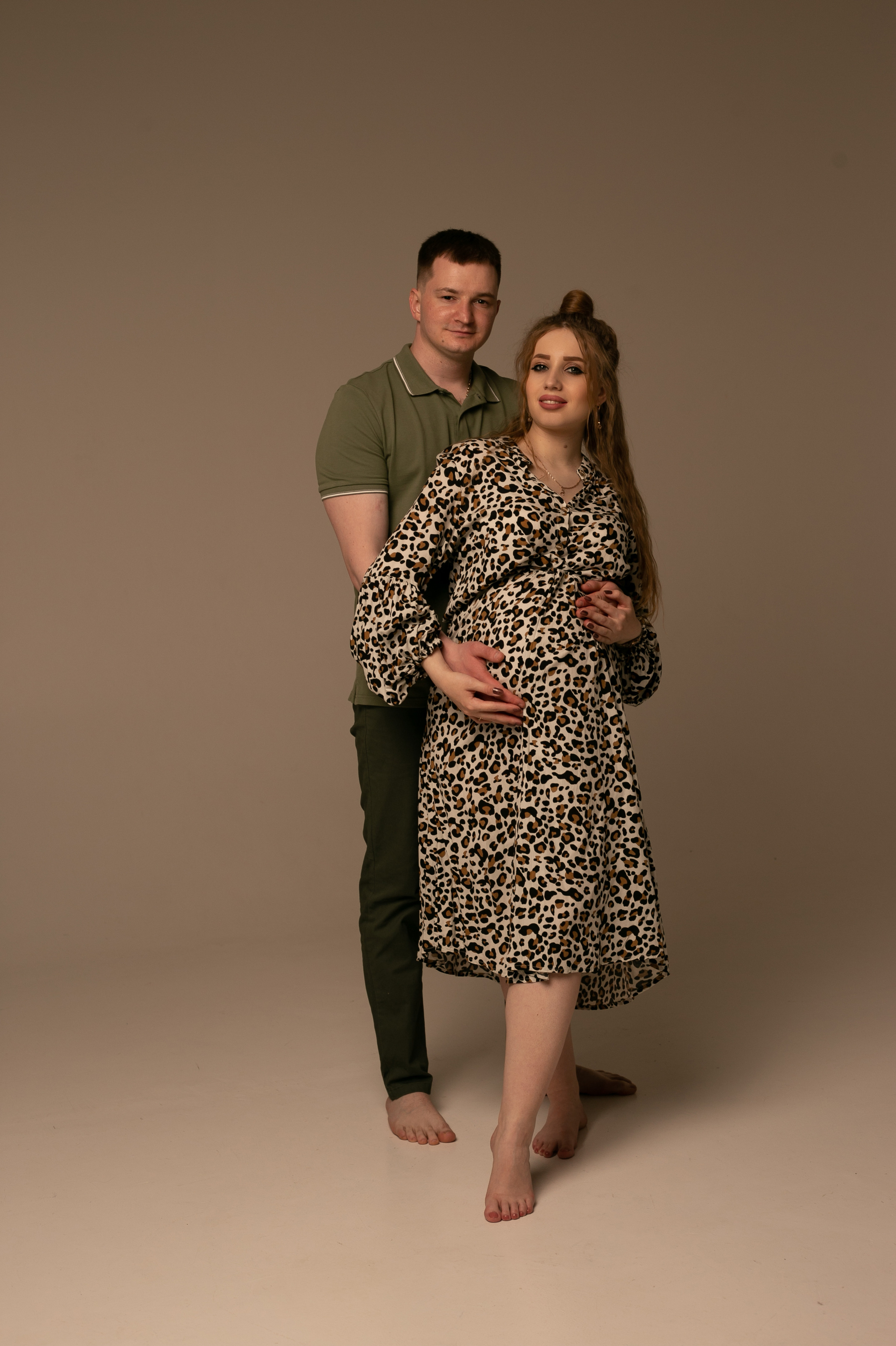 Love Story. Свадебный, женский фотограф из Владивостока Юлия Ященко