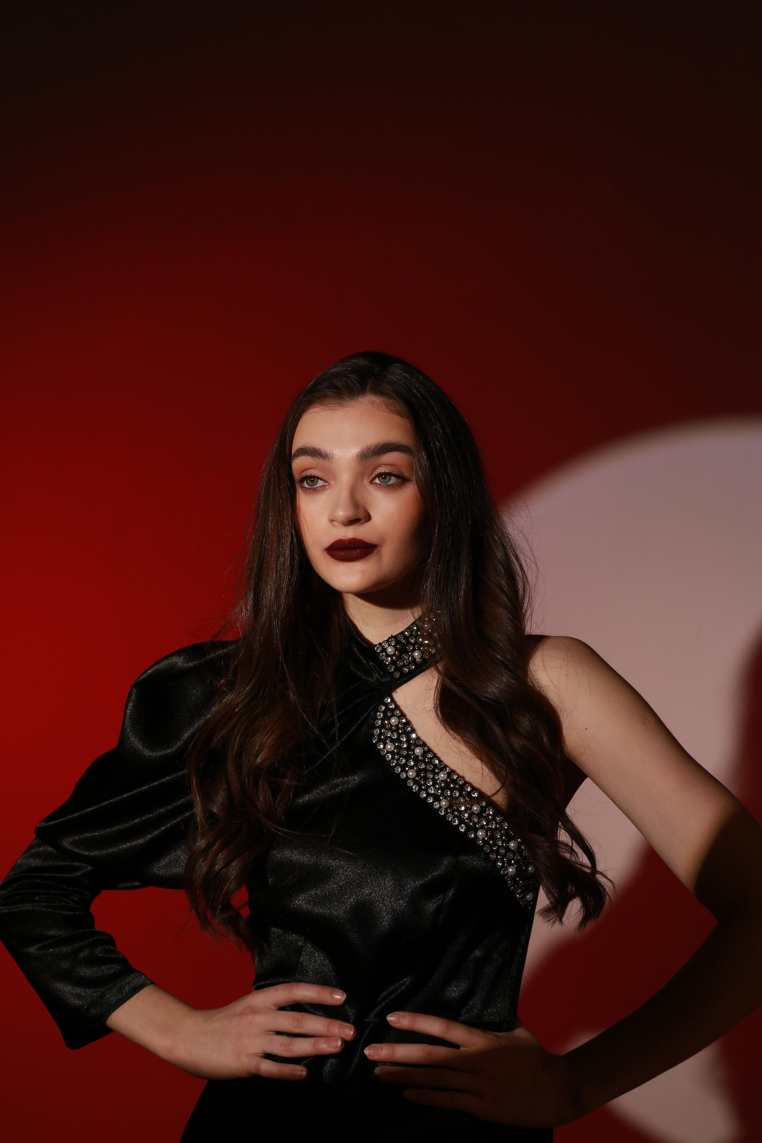 Boudoir Photo. Свадебный, женский фотограф из Владивостока Юлия Ященко