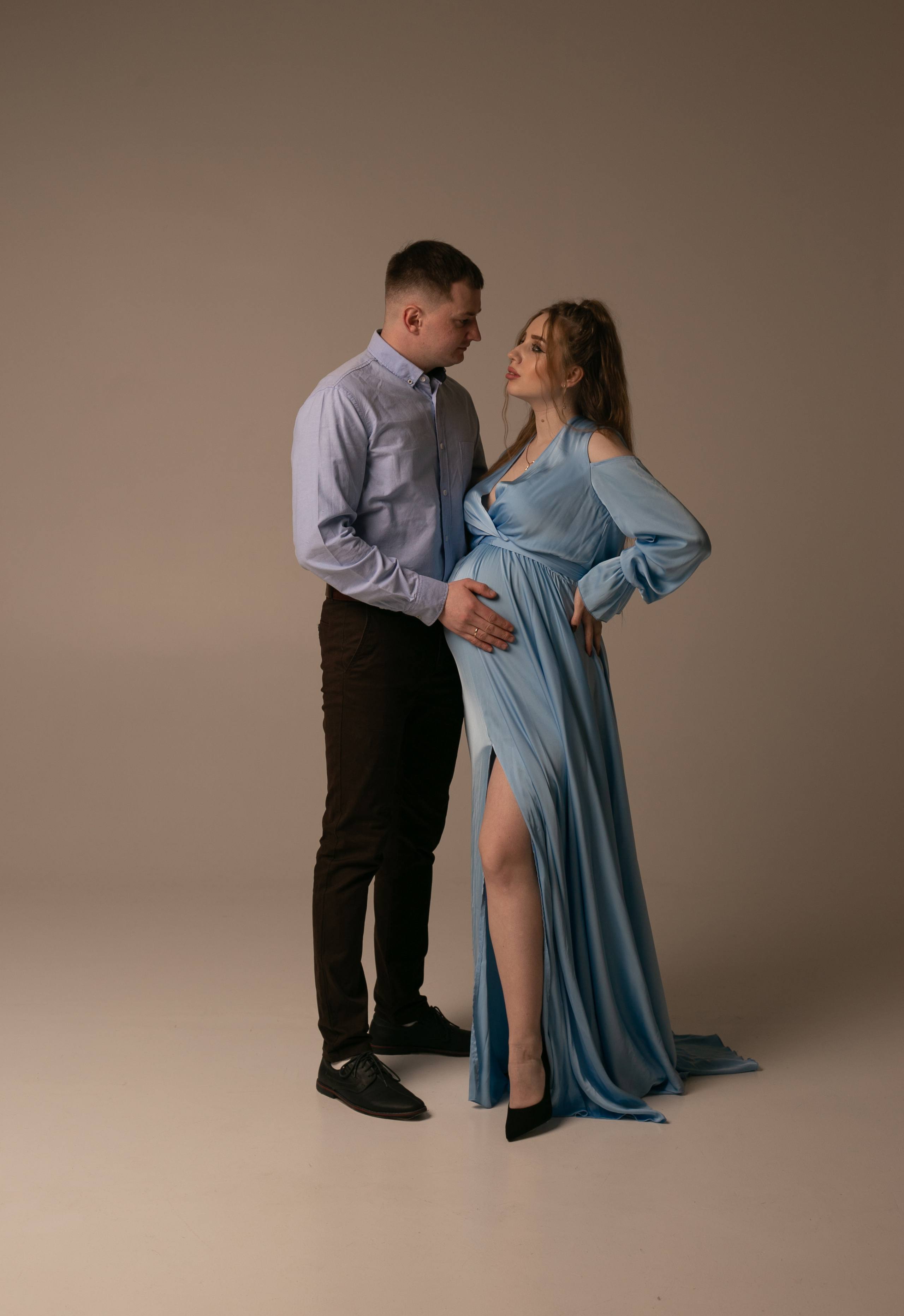 Love Story. Свадебный, женский фотограф из Владивостока Юлия Ященко