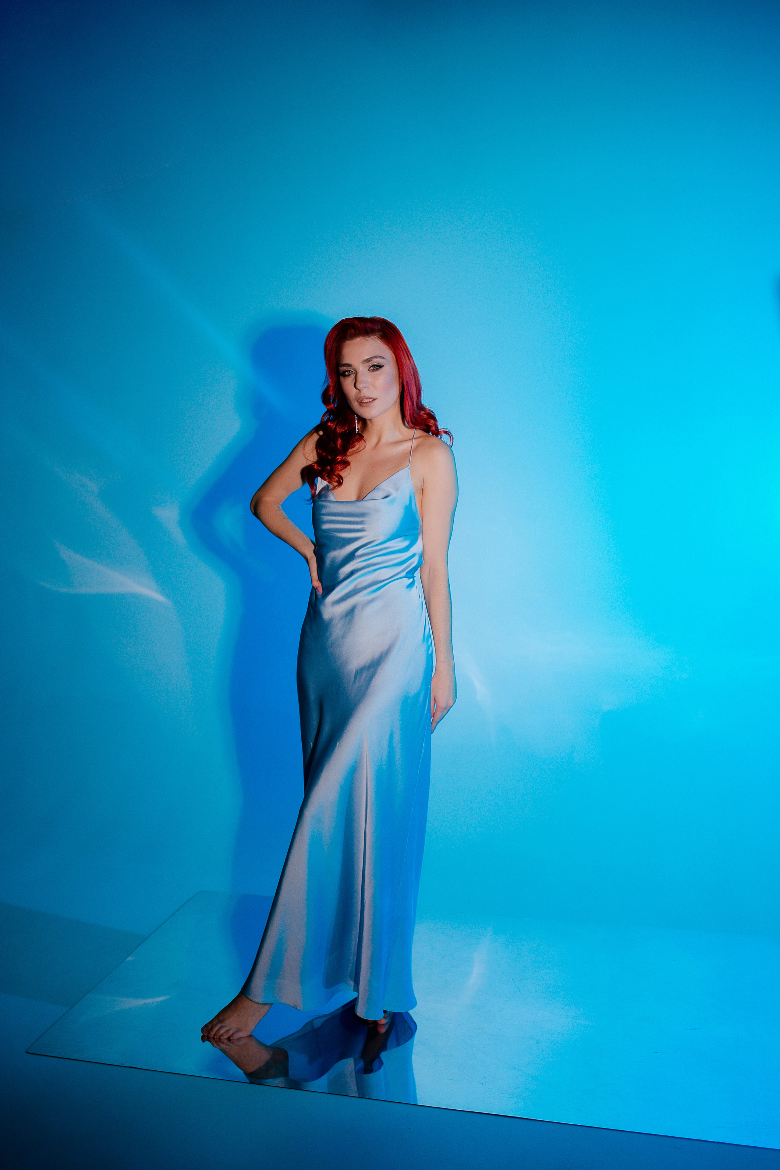 Boudoir Photo. Свадебный, женский фотограф из Владивостока Юлия Ященко