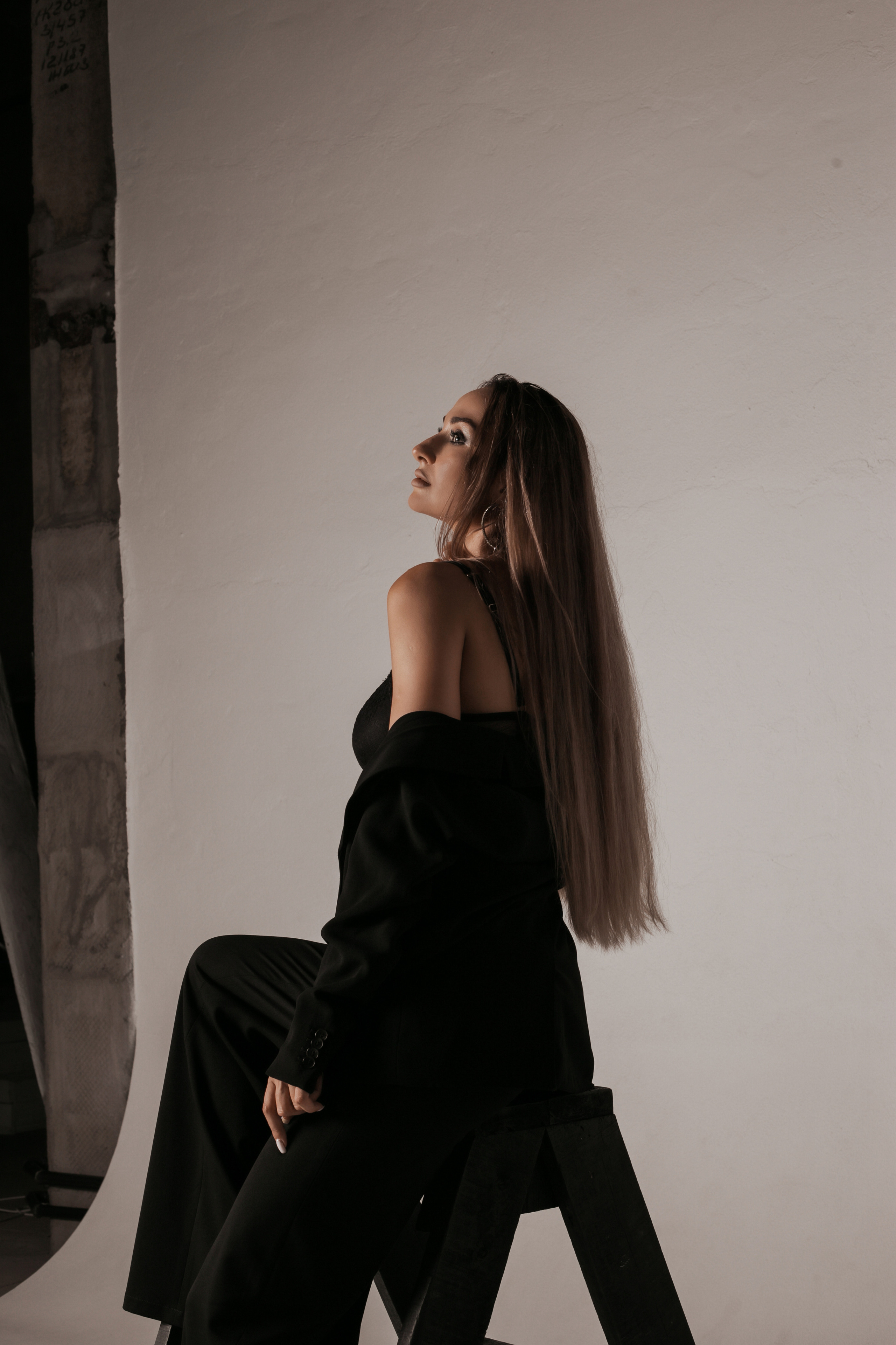 Boudoir Photo. Свадебный, женский фотограф из Владивостока Юлия Ященко