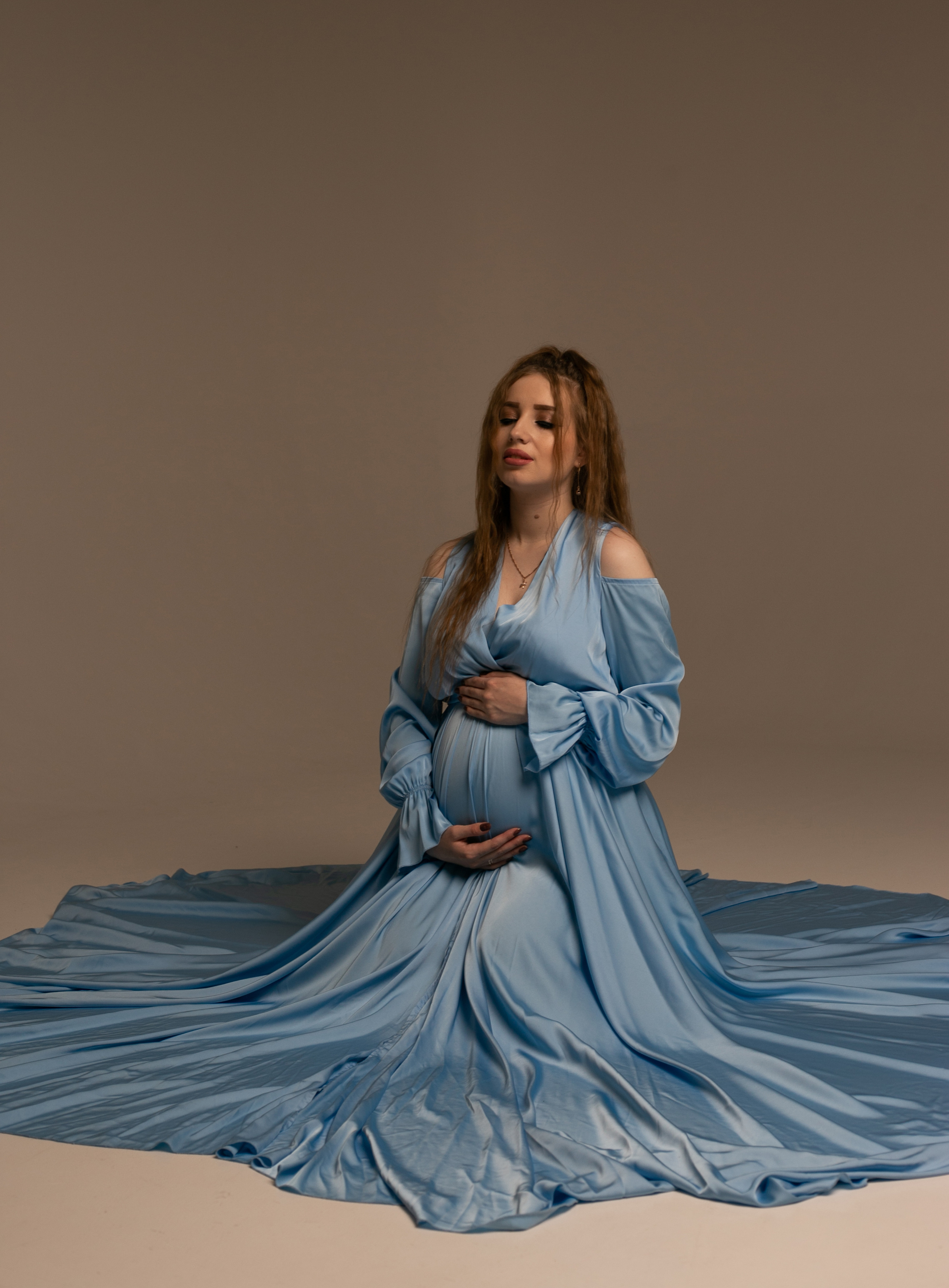 Love Story. Свадебный, женский фотограф из Владивостока Юлия Ященко