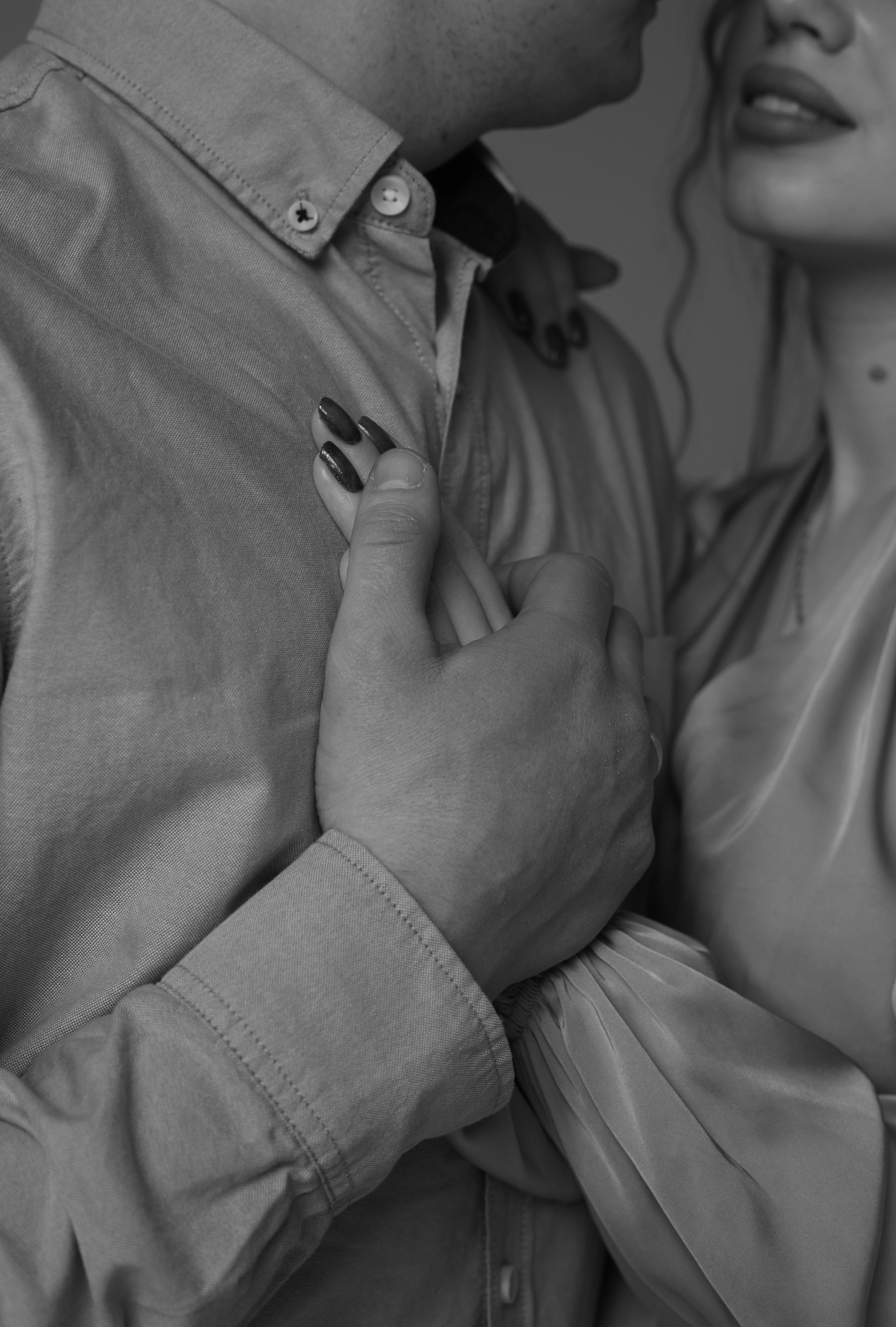 Love Story. Свадебный, женский фотограф из Владивостока Юлия Ященко