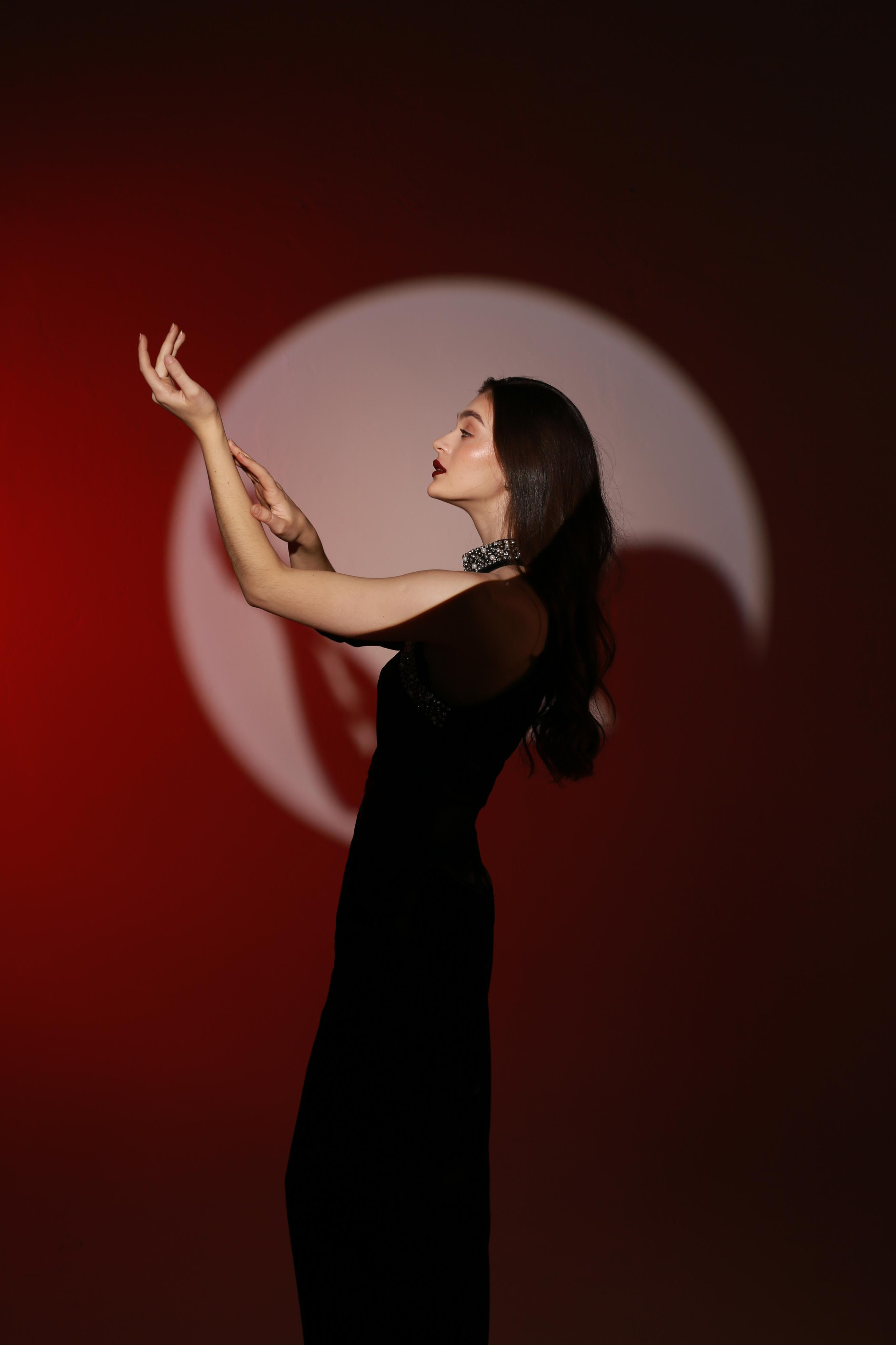 Boudoir Photo. Свадебный, женский фотограф из Владивостока Юлия Ященко