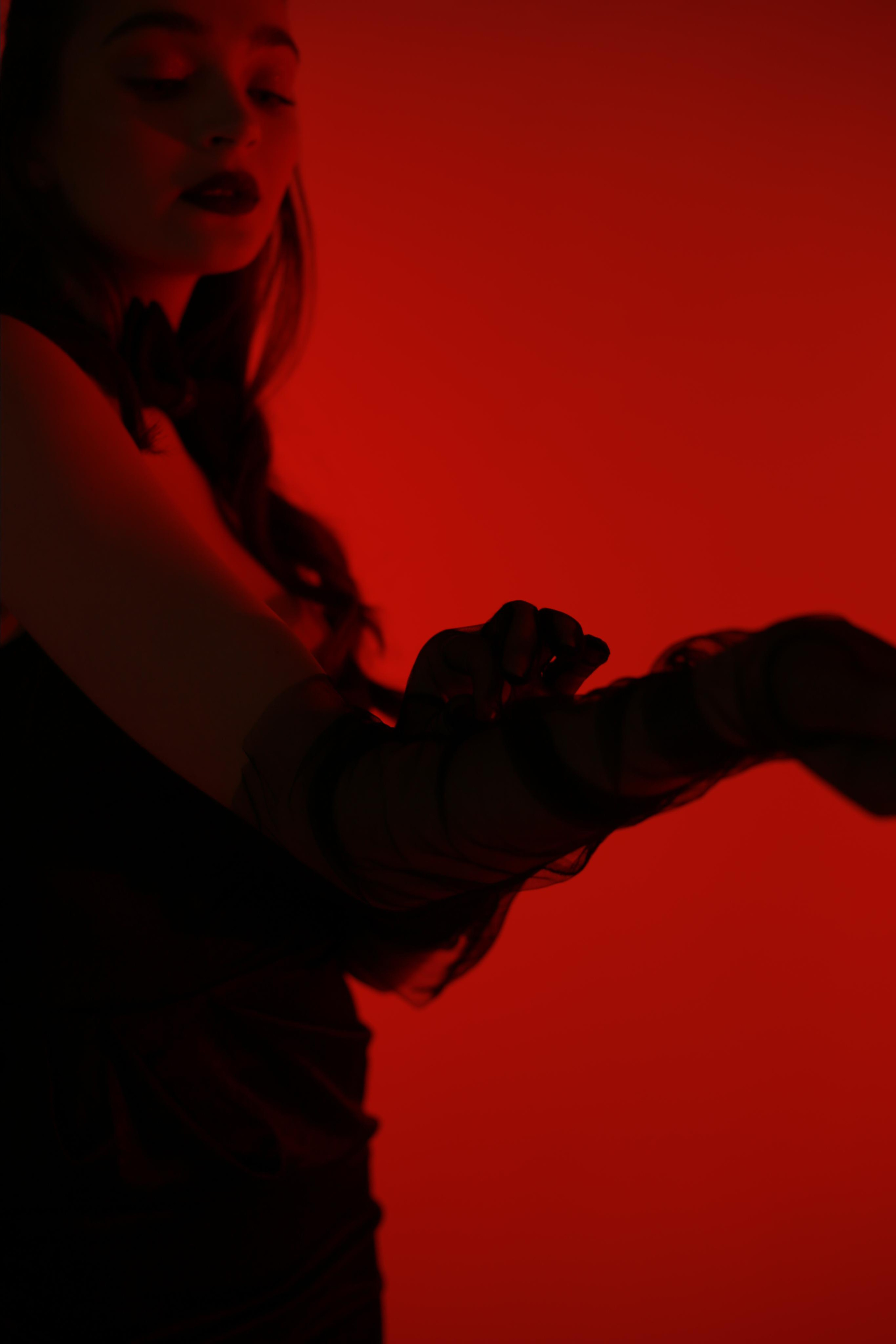 Boudoir Photo. Свадебный, женский фотограф из Владивостока Юлия Ященко