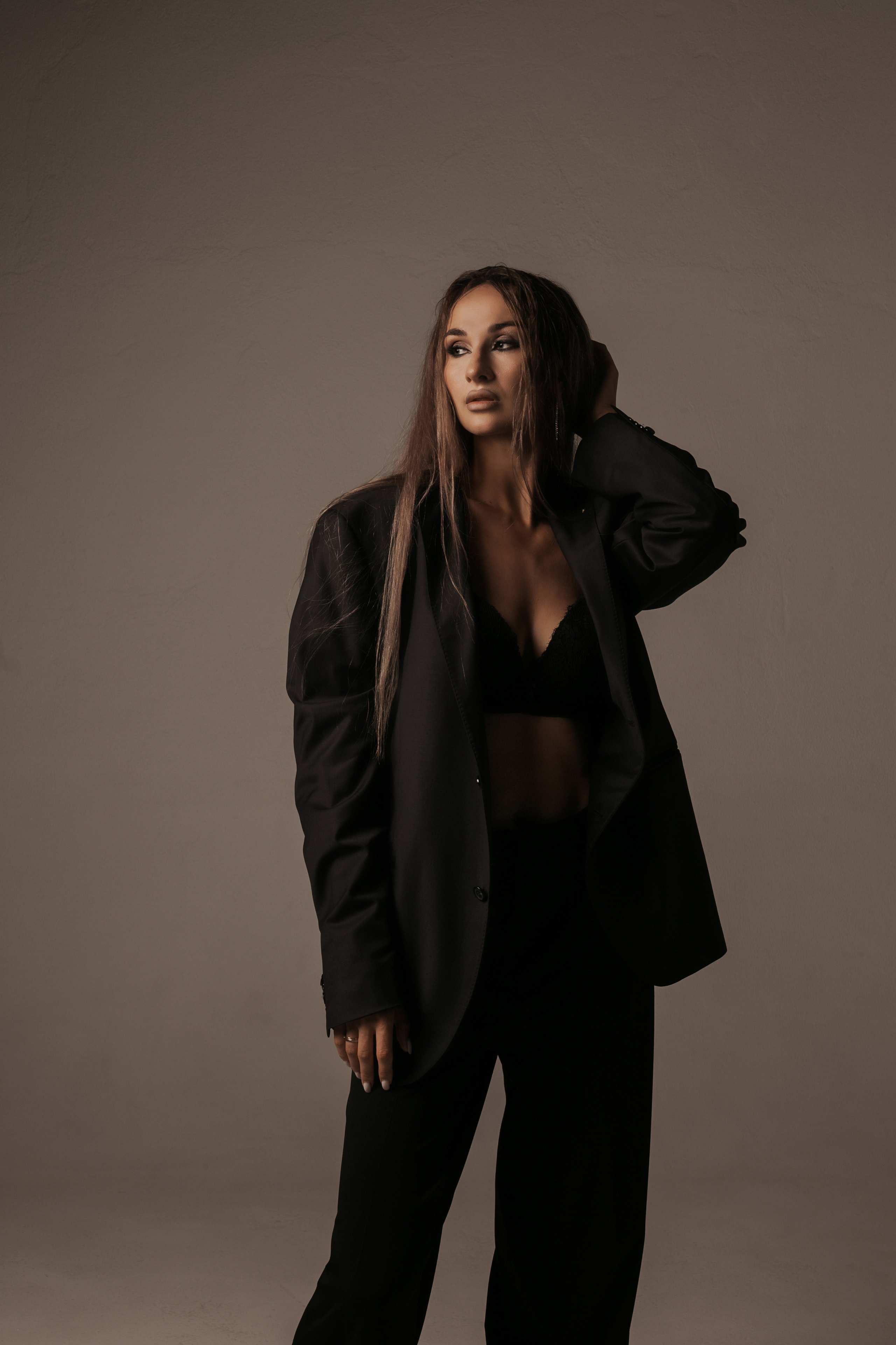 Boudoir Photo. Свадебный, женский фотограф из Владивостока Юлия Ященко