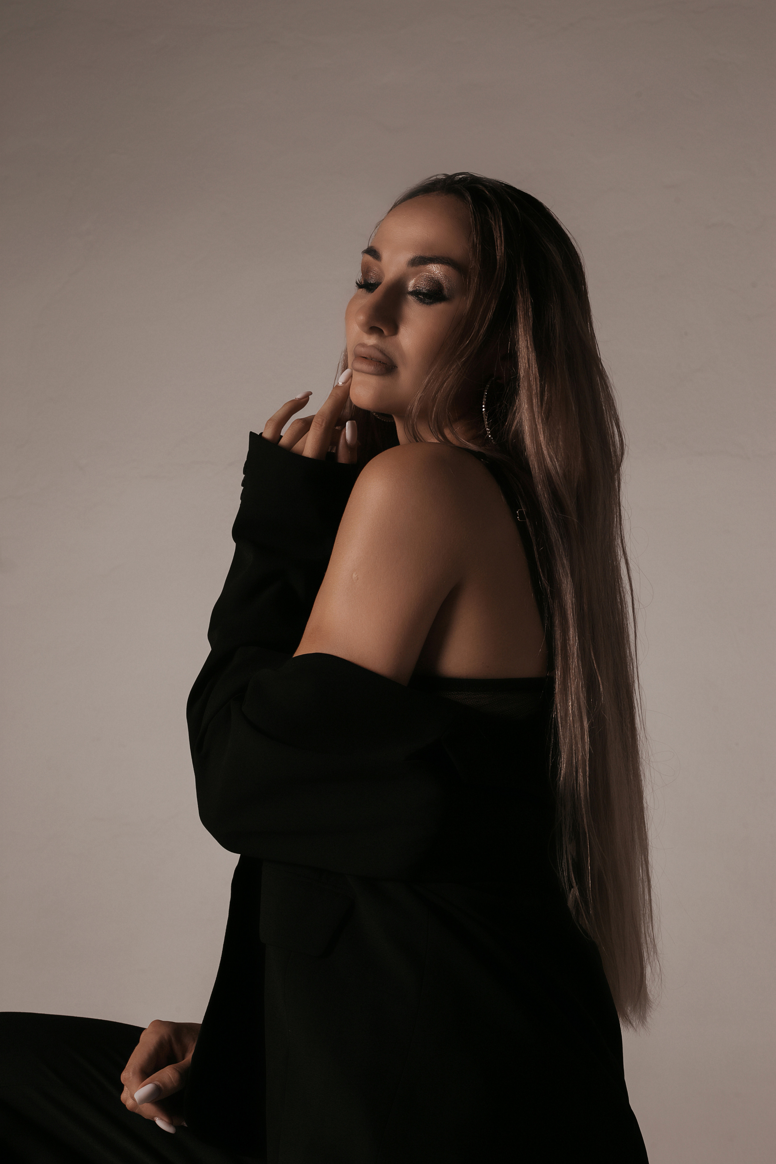 Boudoir Photo. Свадебный, женский фотограф из Владивостока Юлия Ященко