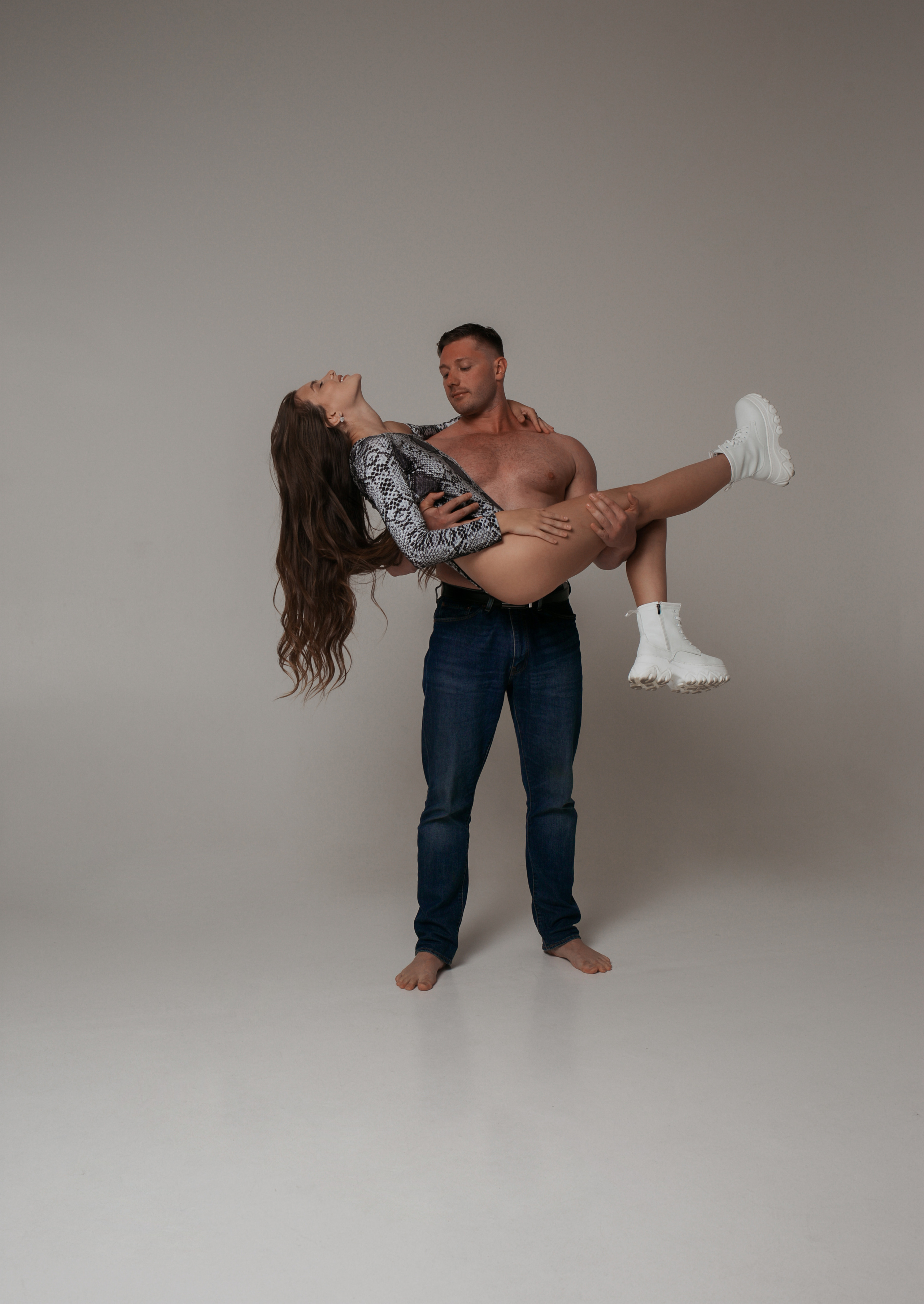 Love Story. Свадебный, женский фотограф из Владивостока Юлия Ященко