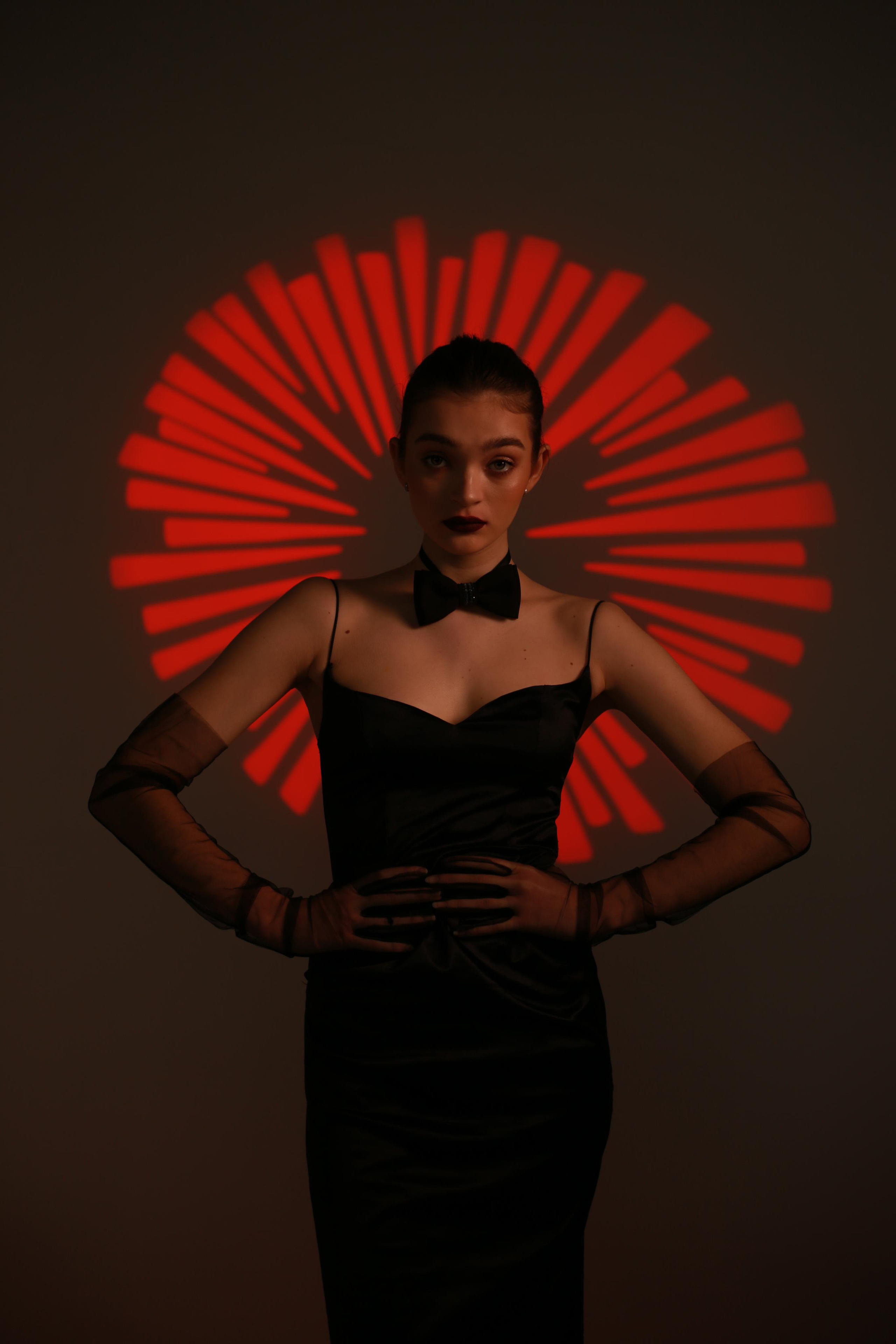 Boudoir Photo. Свадебный, женский фотограф из Владивостока Юлия Ященко