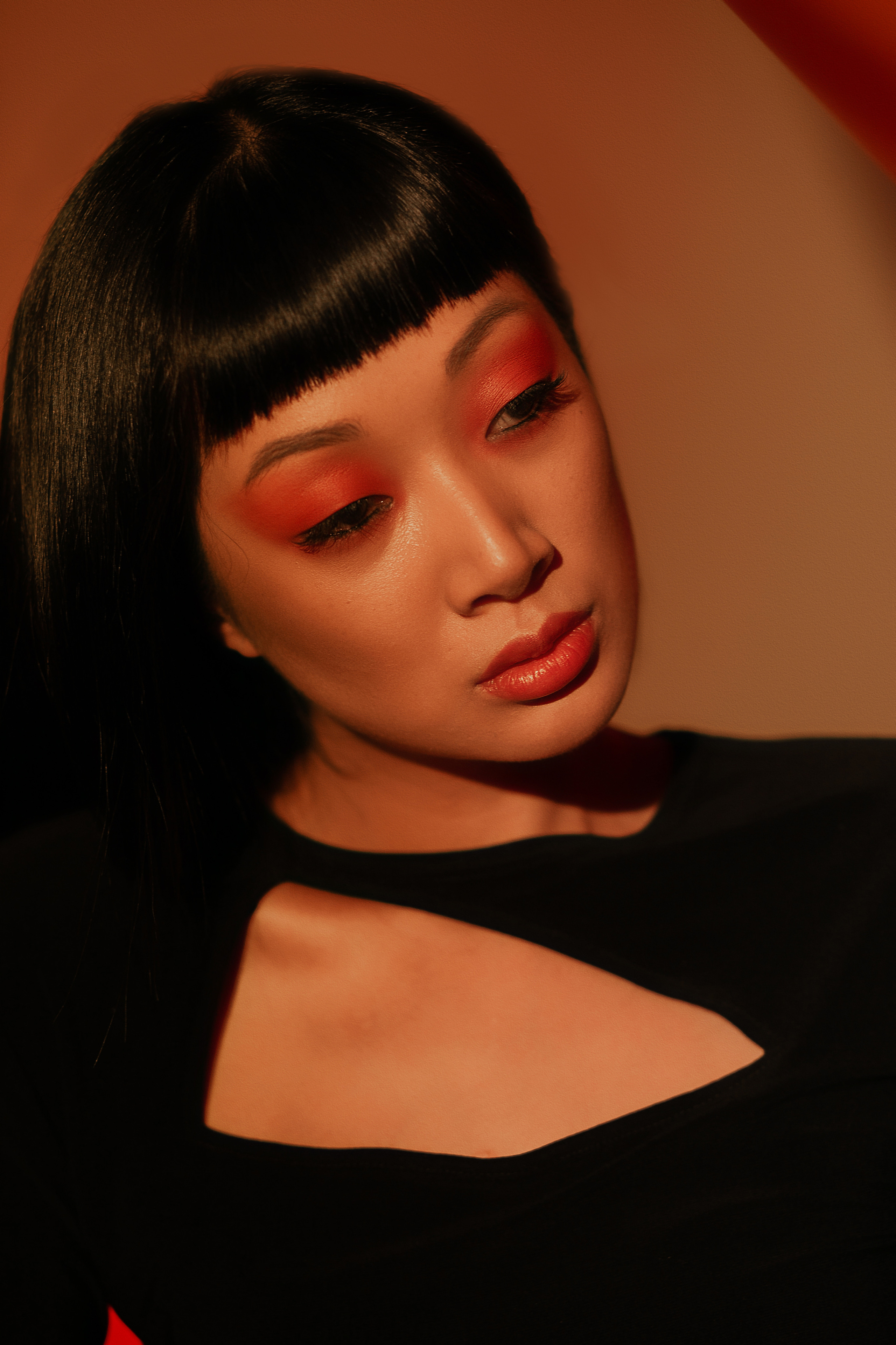 Boudoir Photo. Свадебный, женский фотограф из Владивостока Юлия Ященко