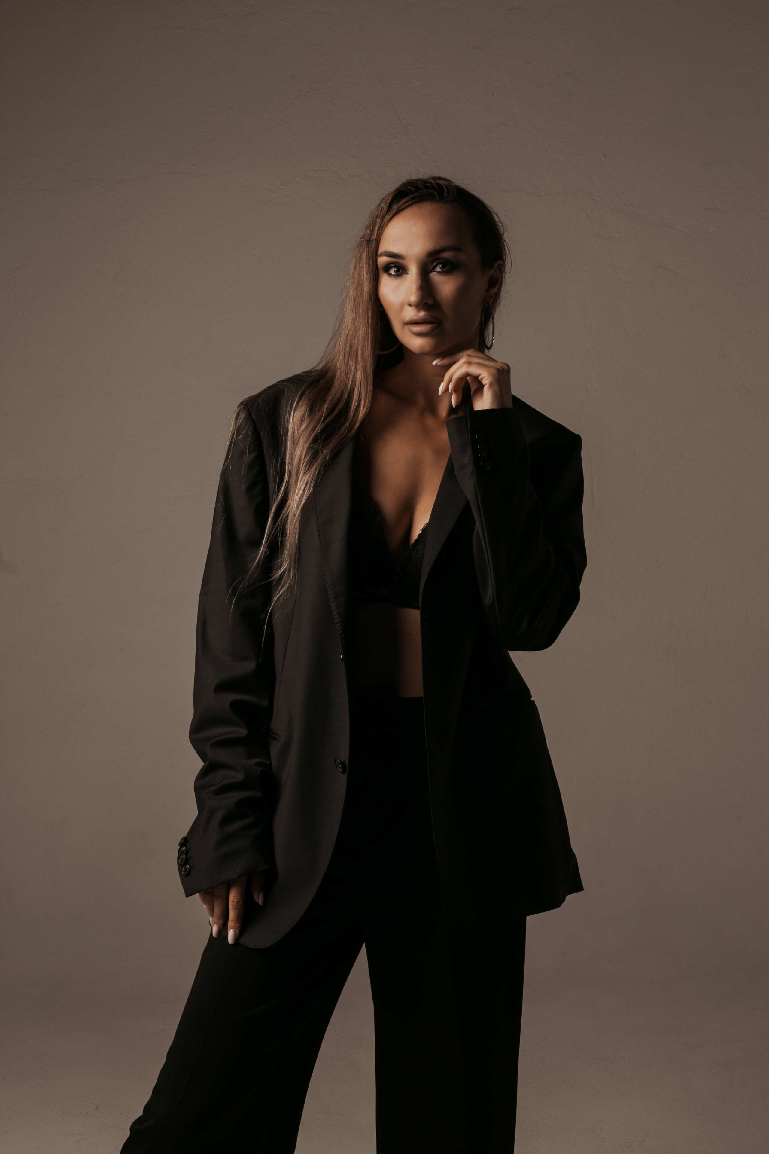 Boudoir Photo. Свадебный, женский фотограф из Владивостока Юлия Ященко