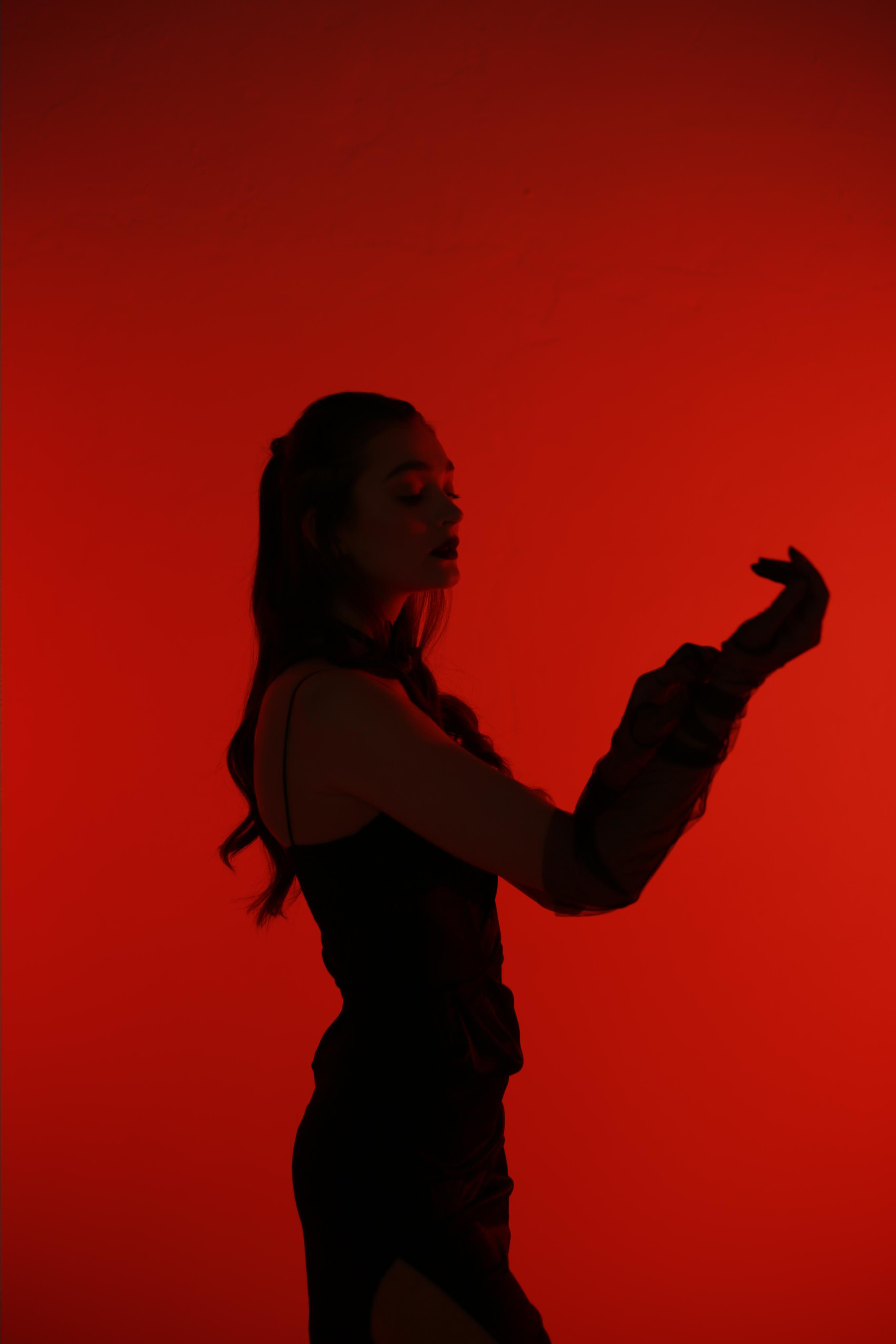 Boudoir Photo. Свадебный, женский фотограф из Владивостока Юлия Ященко