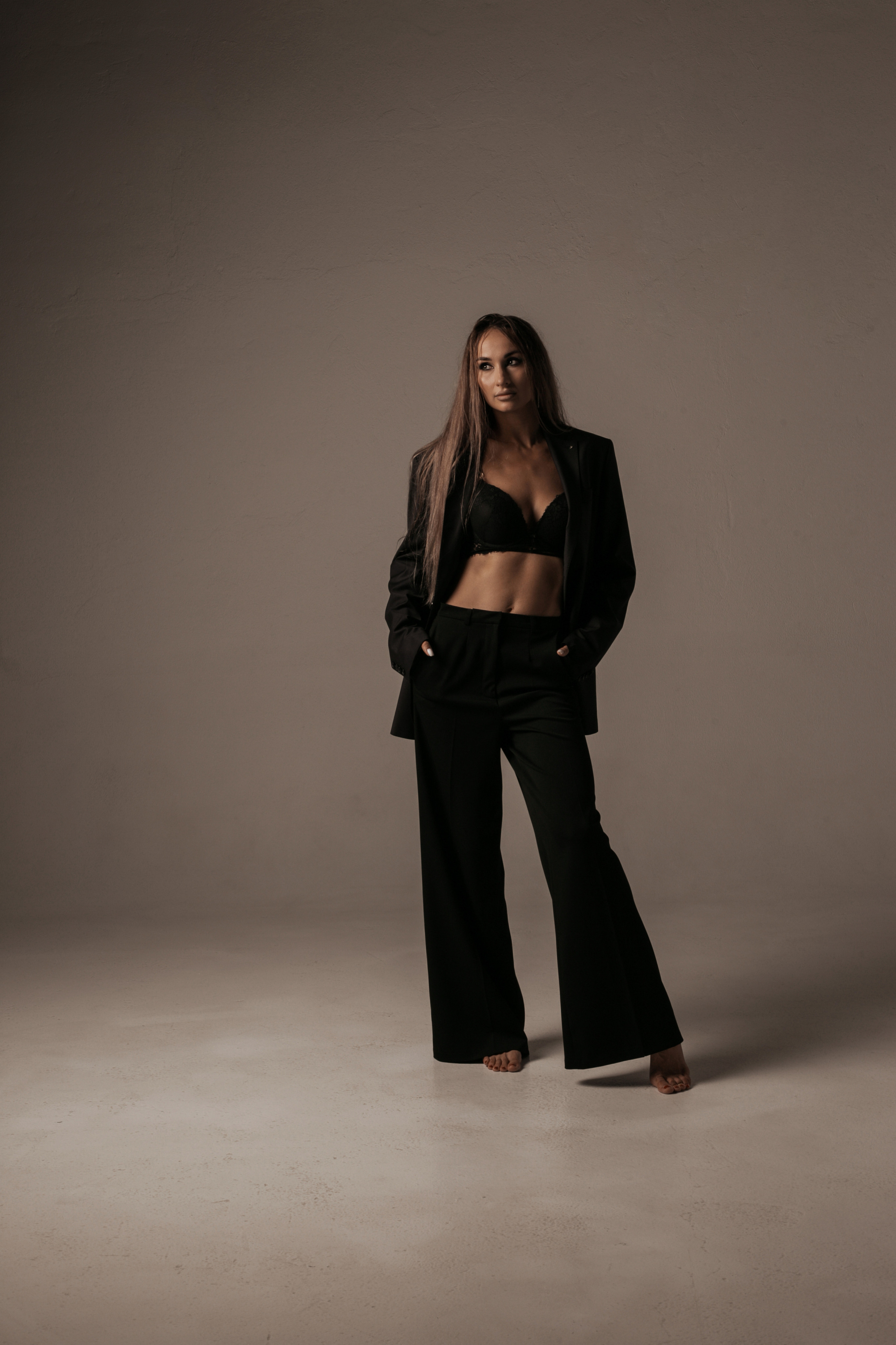 Boudoir Photo. Свадебный, женский фотограф из Владивостока Юлия Ященко