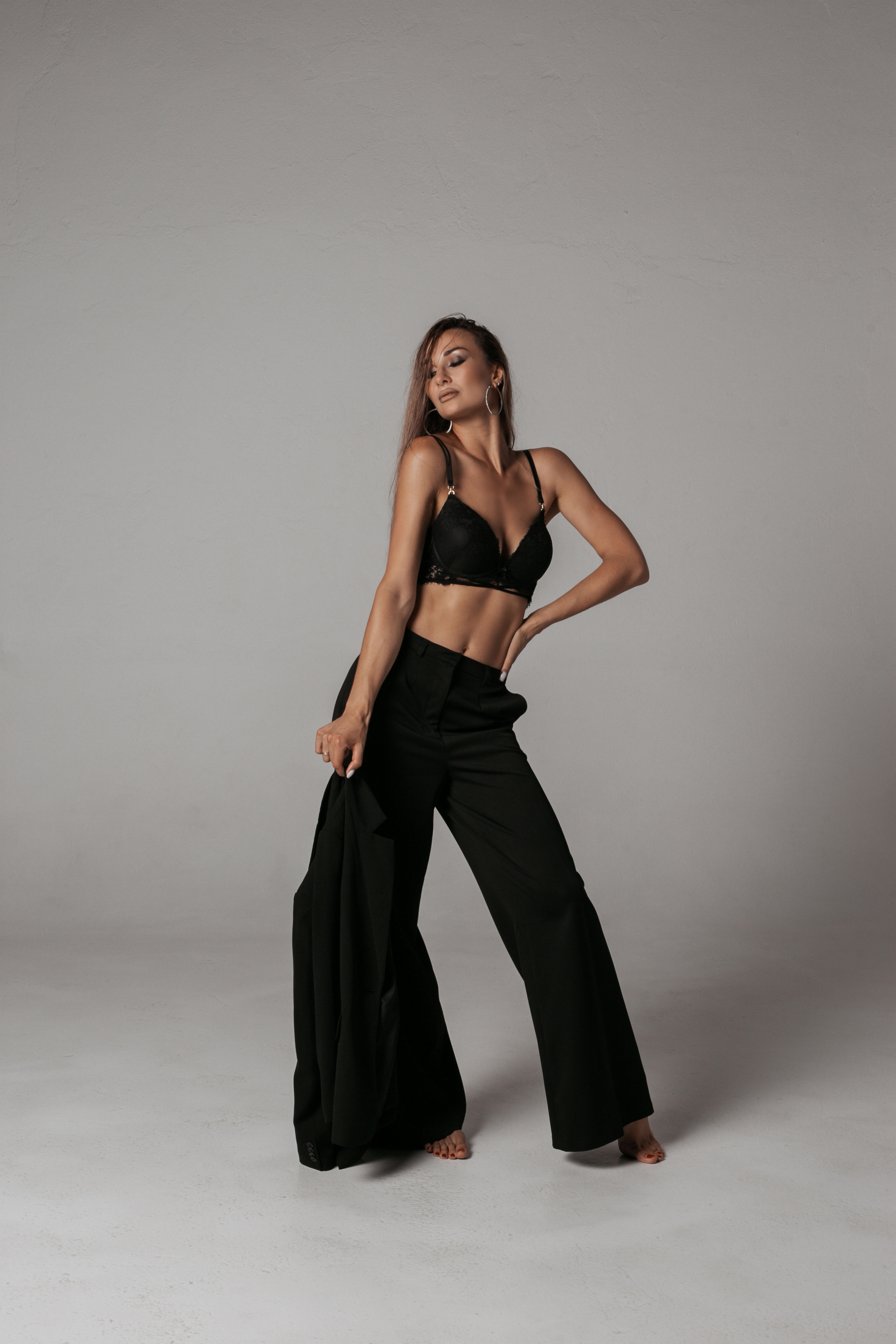 Boudoir Photo. Свадебный, женский фотограф из Владивостока Юлия Ященко