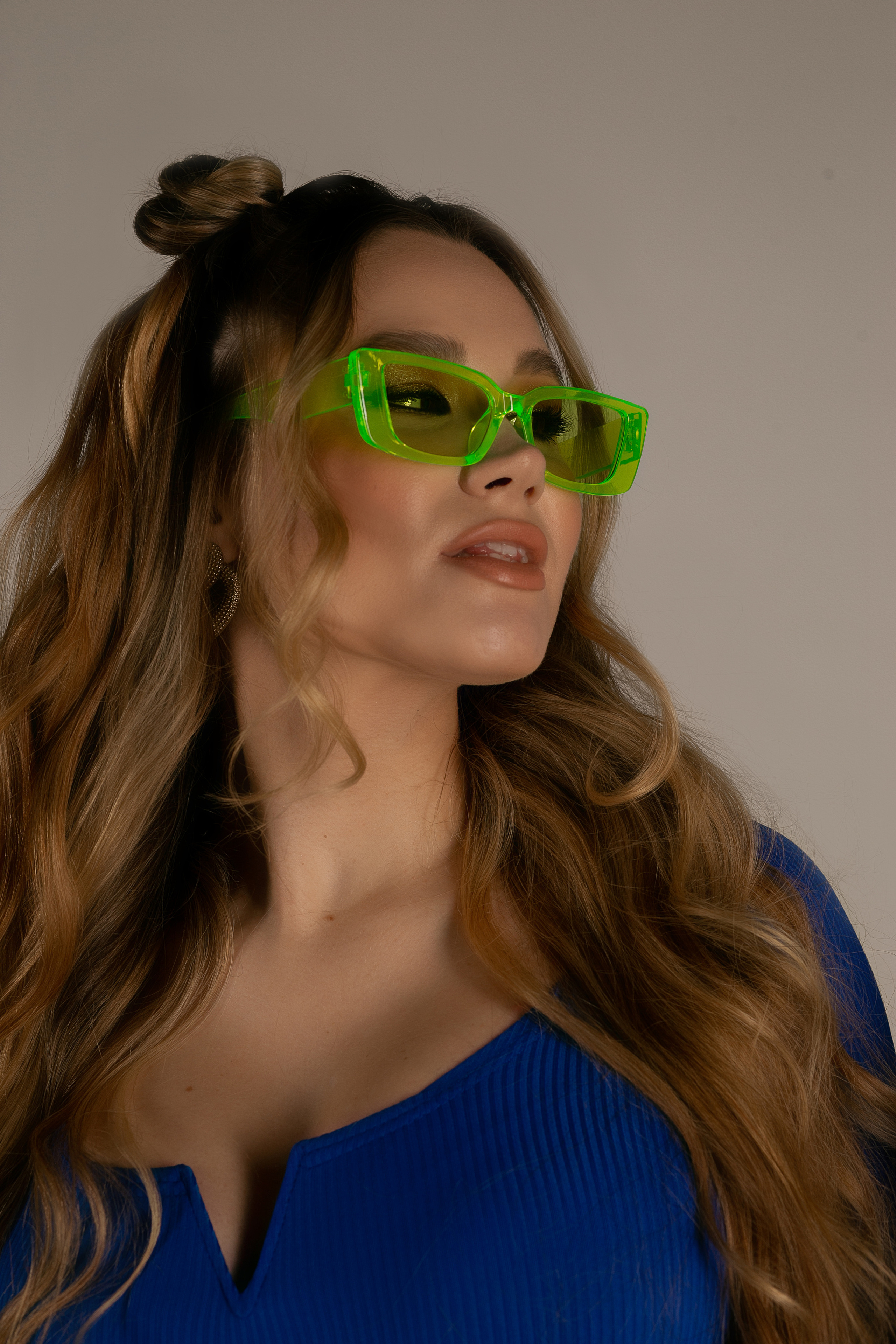 Boudoir Photo. Свадебный, женский фотограф из Владивостока Юлия Ященко