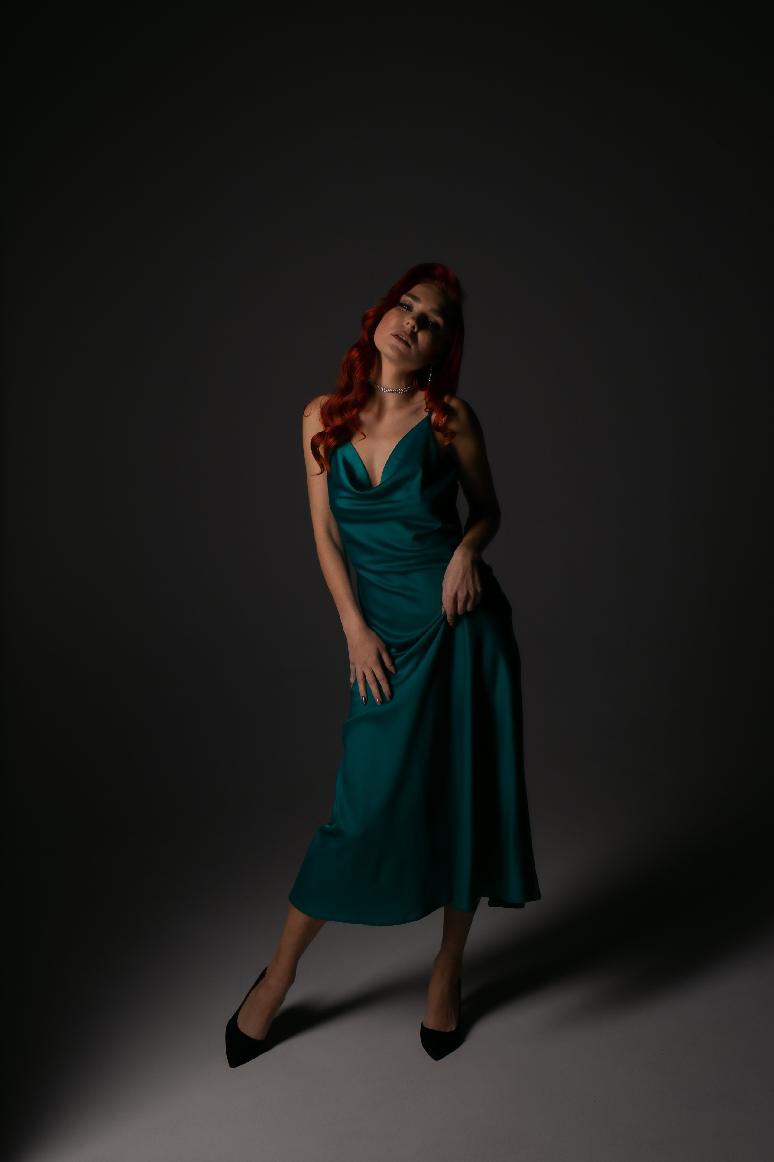 Boudoir Photo. Свадебный, женский фотограф из Владивостока Юлия Ященко