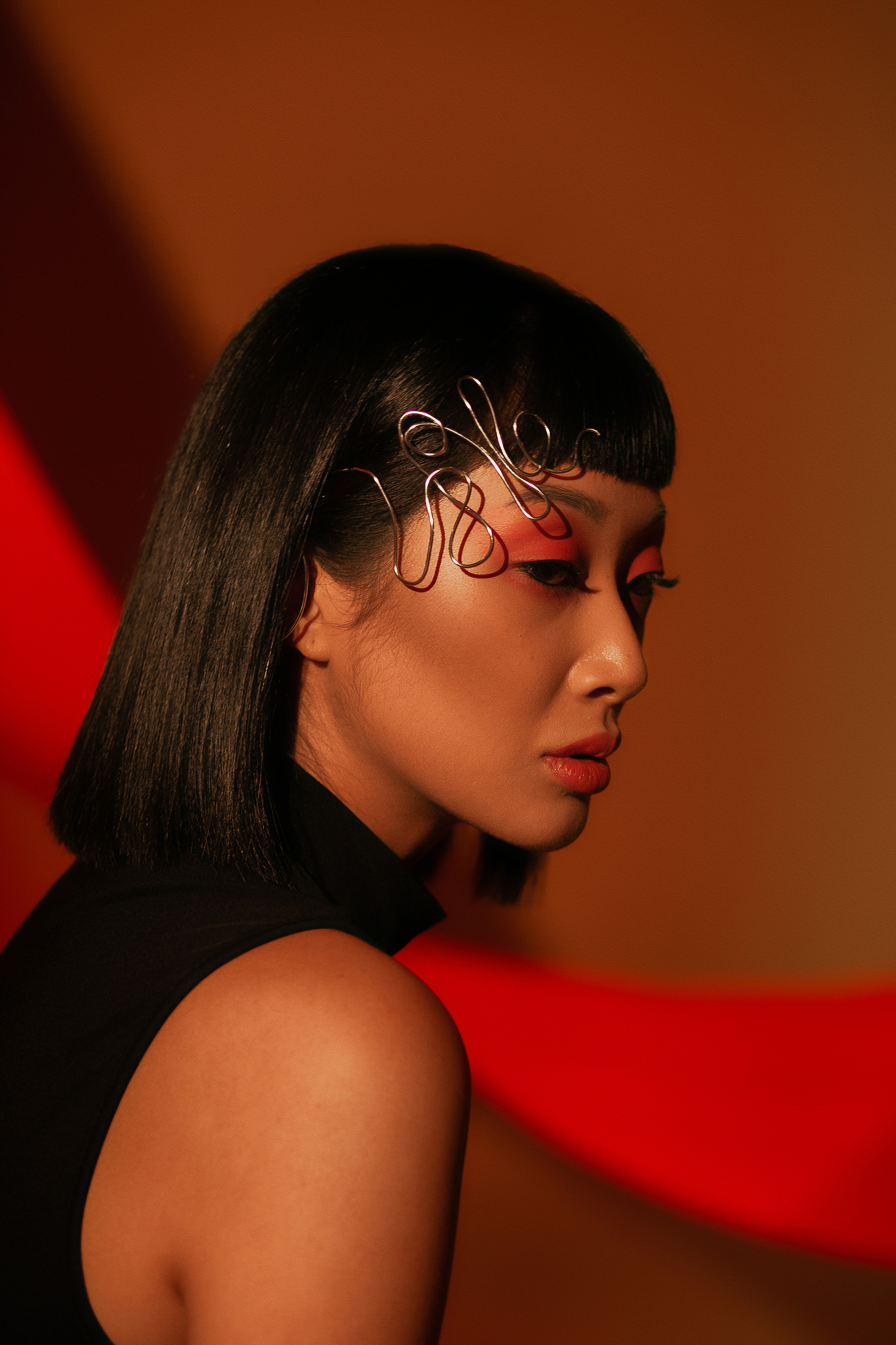 Boudoir Photo. Свадебный, женский фотограф из Владивостока Юлия Ященко