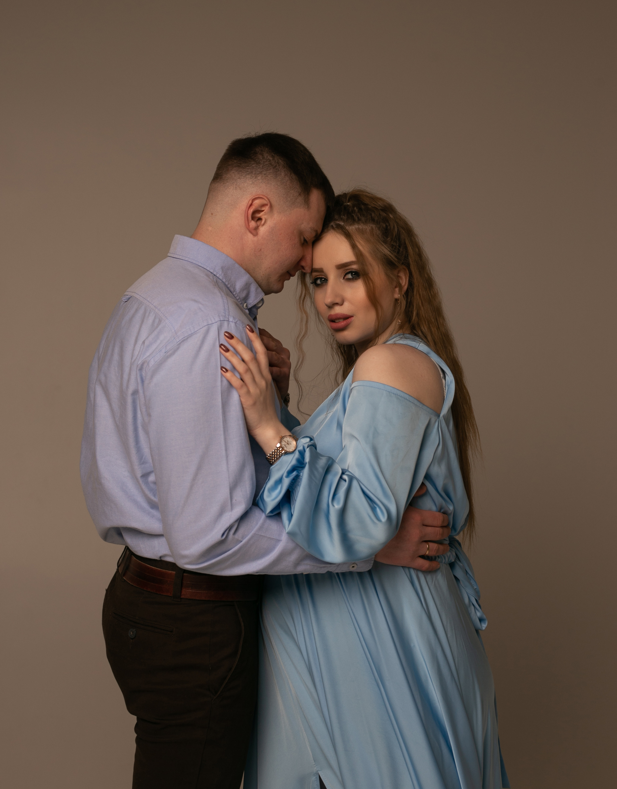 Love Story. Свадебный, женский фотограф из Владивостока Юлия Ященко