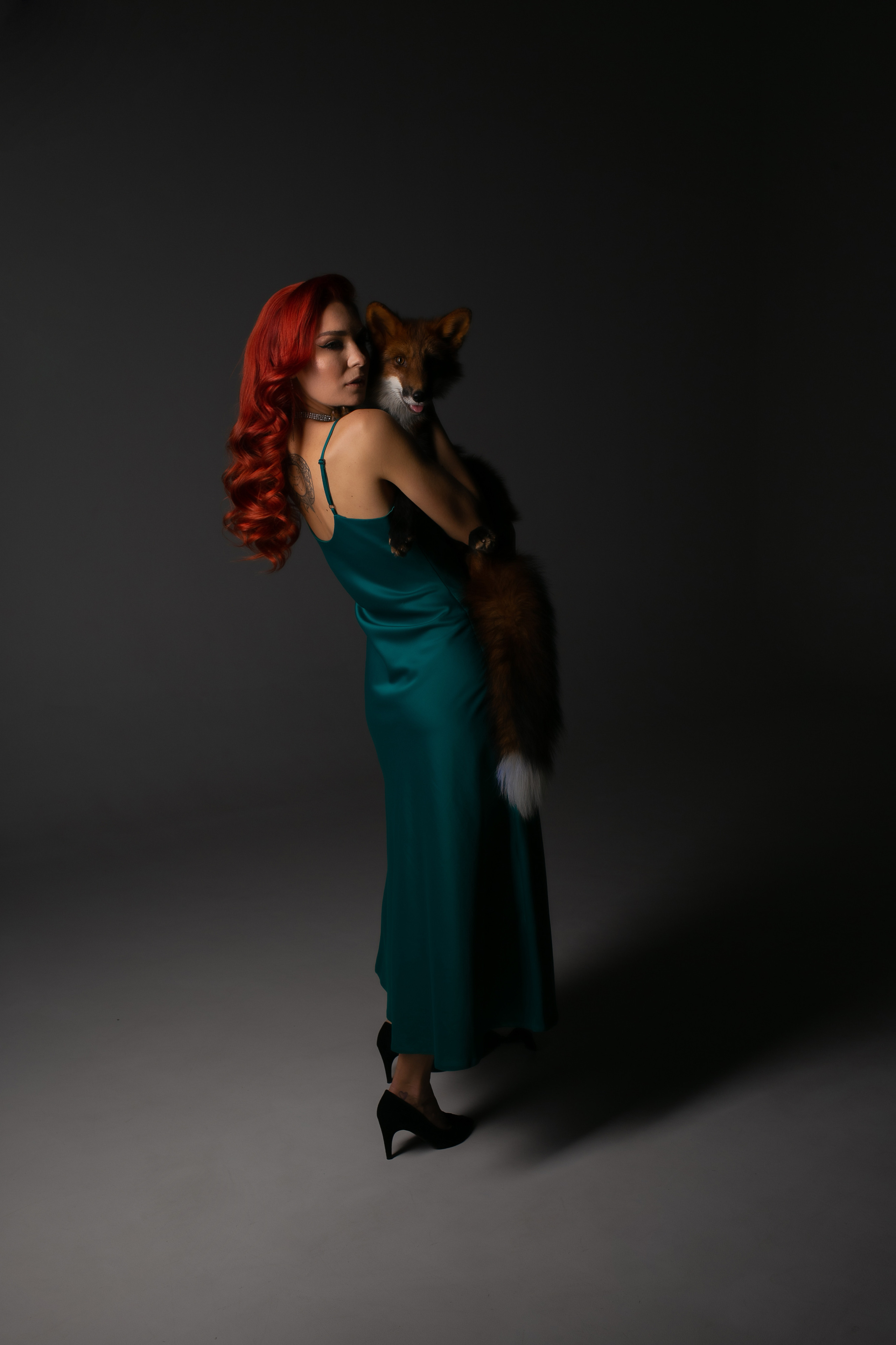 Boudoir Photo. Свадебный, женский фотограф из Владивостока Юлия Ященко