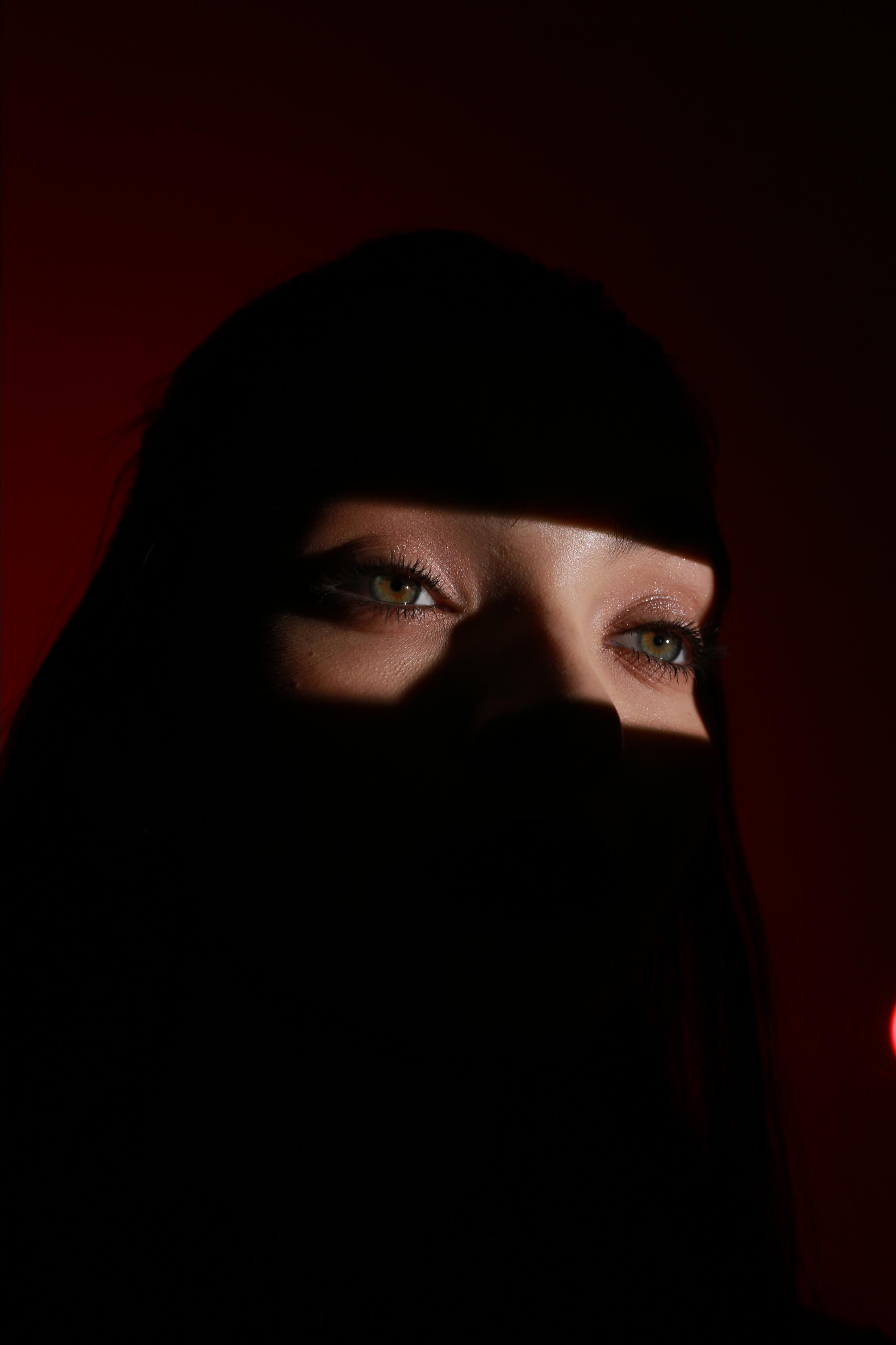 Boudoir Photo. Свадебный, женский фотограф из Владивостока Юлия Ященко